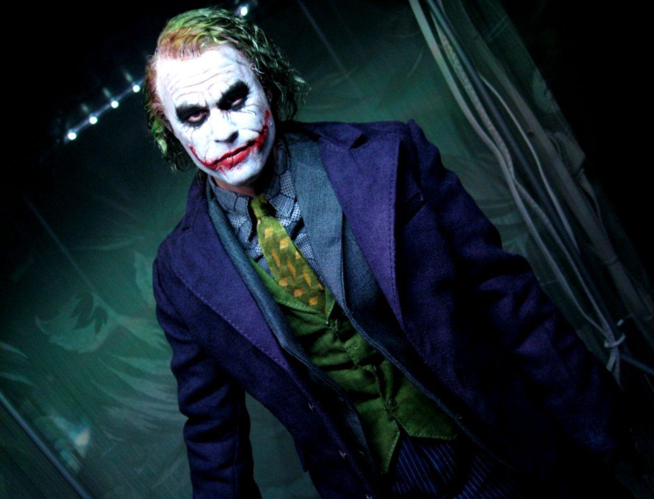Dark Knight Joker Face Wallpapers - Top Free Dark Knight Joker Face ...
