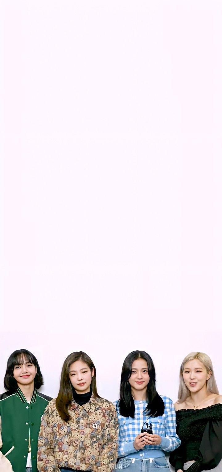 720x1532 ✿: BLACKPINK WALLPAPER. Blackpink photo, Blackpink, Black pink