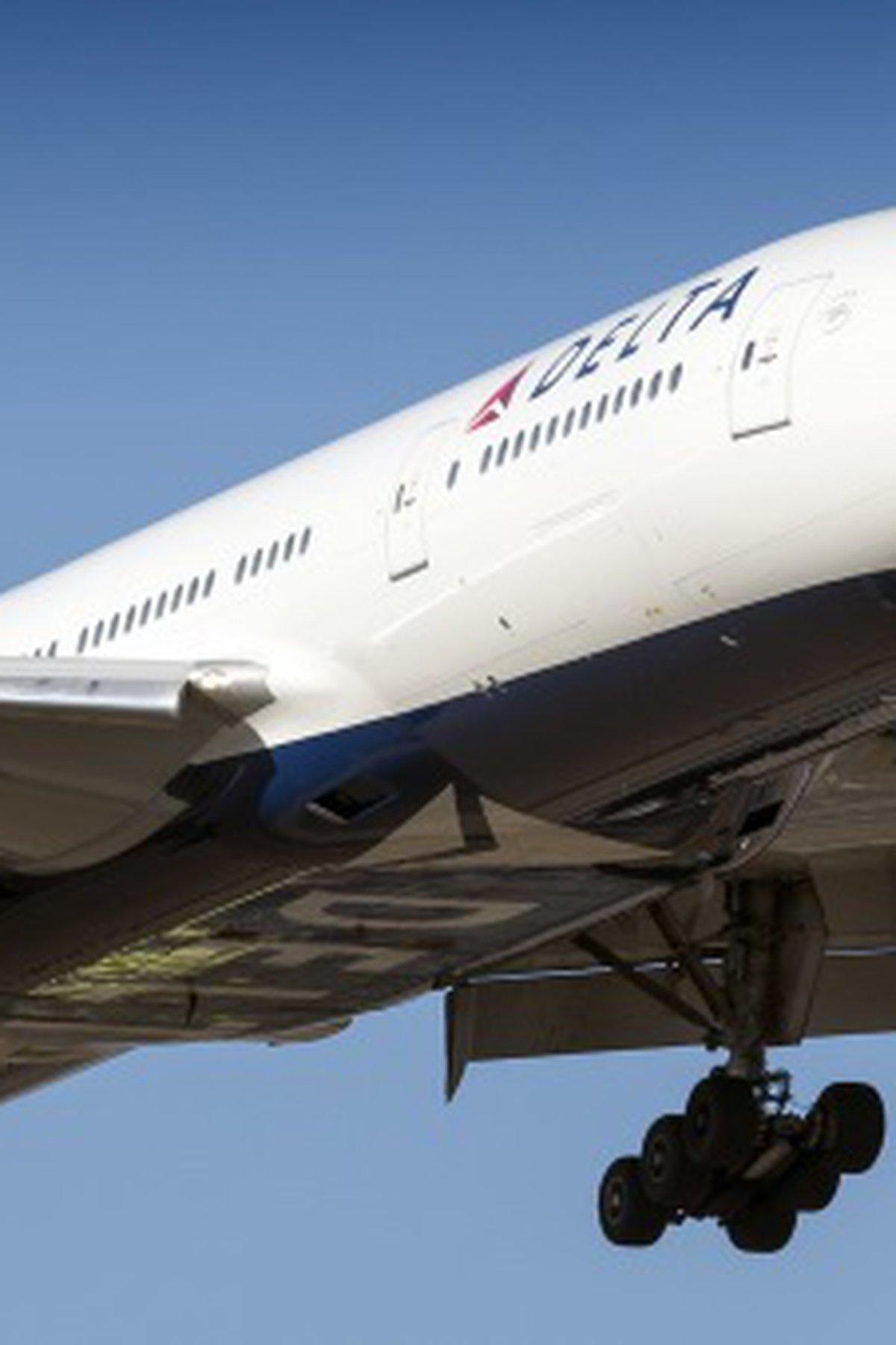 1200x1800 Delta suspends travel in 11 cities due to pandemic
