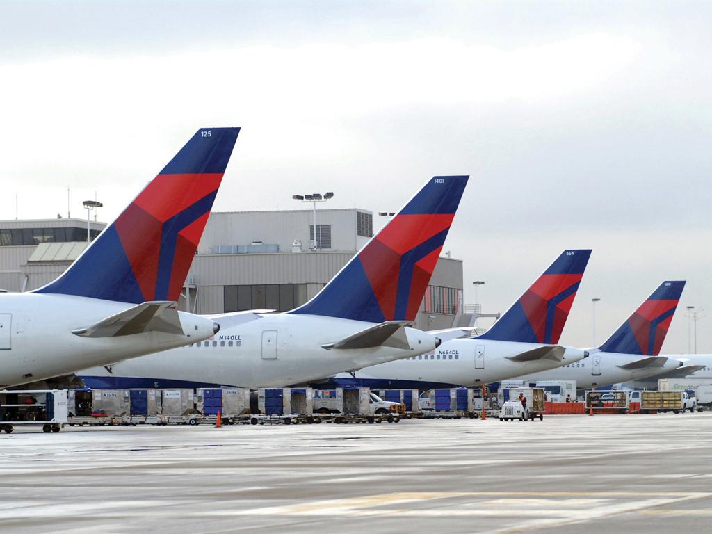 1024x768 Delta Cargo Launches Charter Services In Response To COVID 19