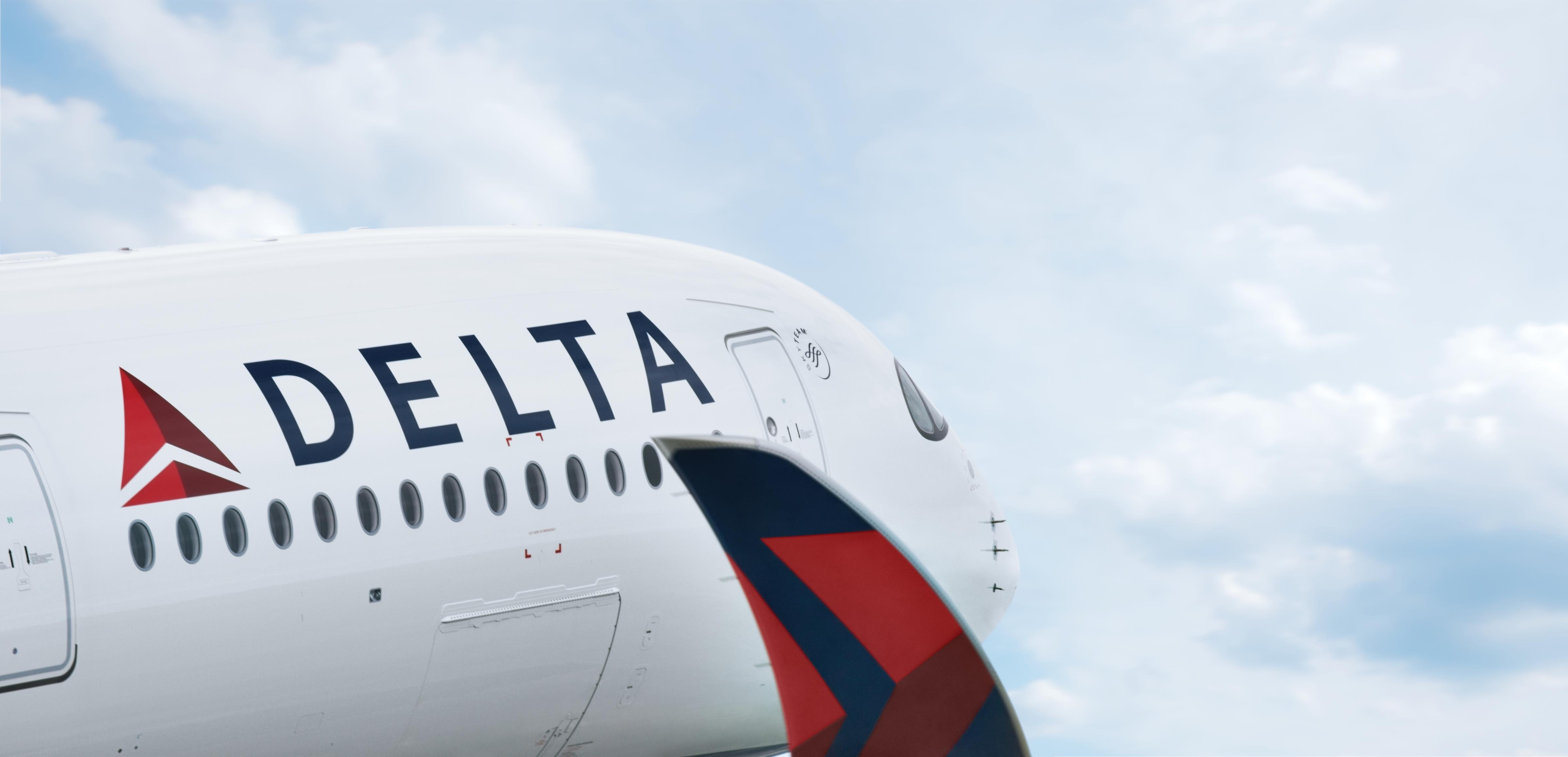 4800x2319 Delta Air Lines to Present at the Cowen Global Transportation & Sustainable Mobility Conference. Delta News Hub