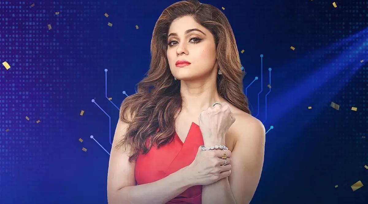 1200x667 Shamita Shetty: Bigg Boss 15 Contestant Shamita Shetty Wiki, Career, Instagram Photo and Videos