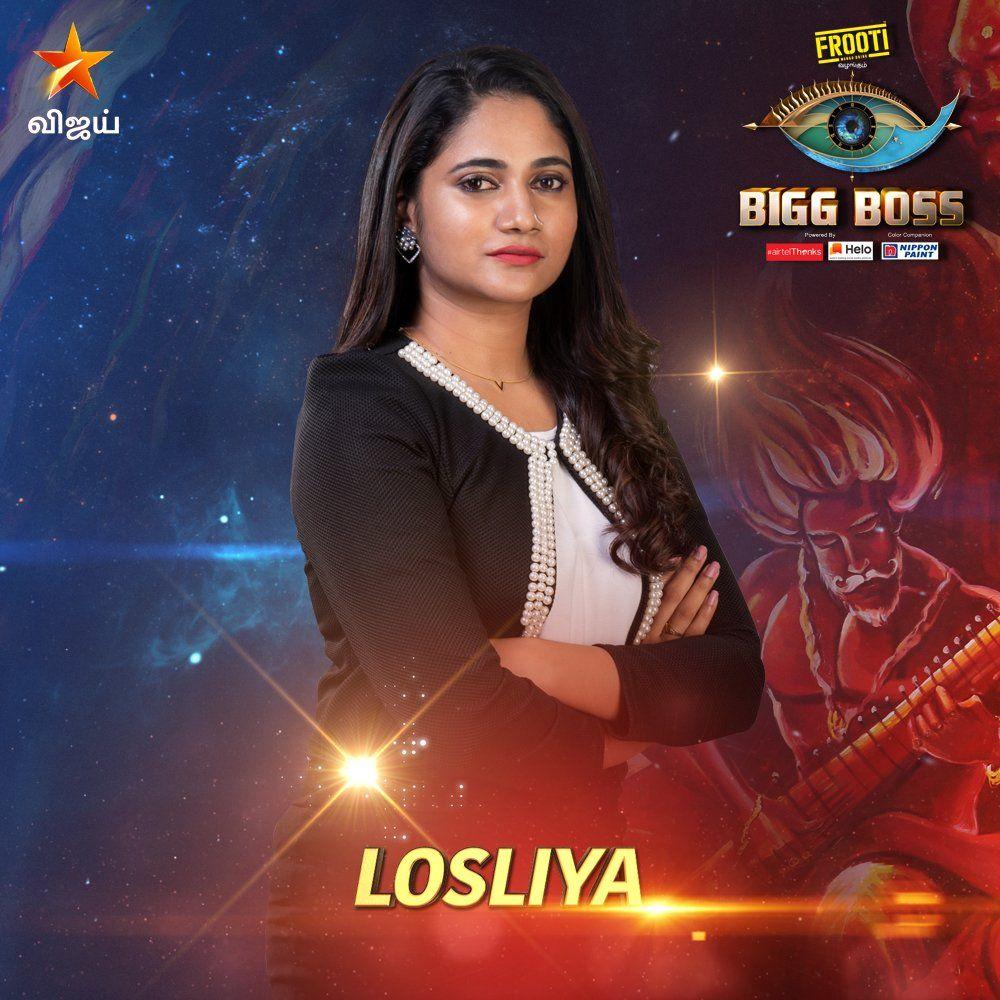 1000x1000 Bigg boss tamil vote