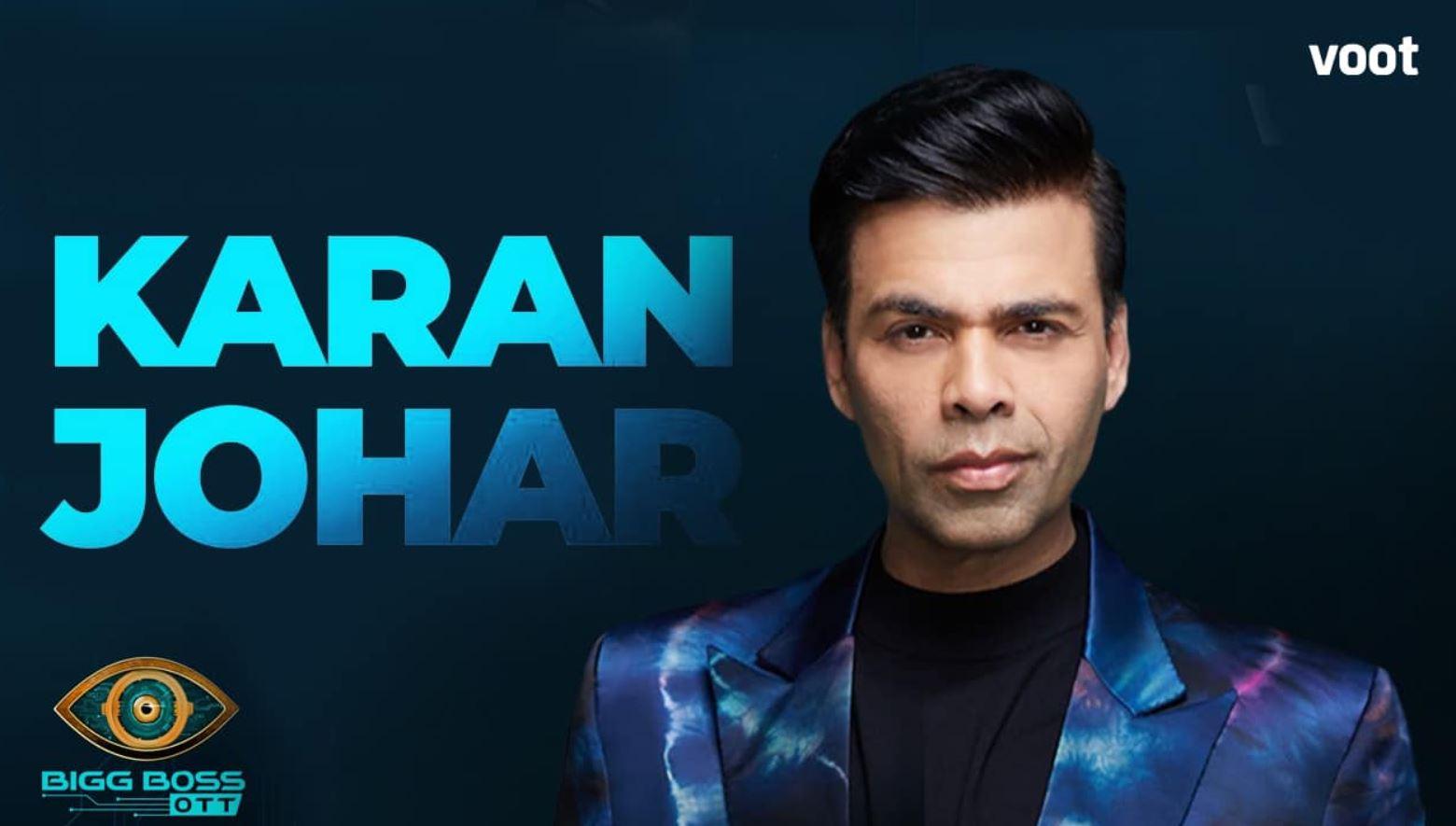 1560x885 Bigg Boss OTT: Full List of Contestants with Photo Teal Mango