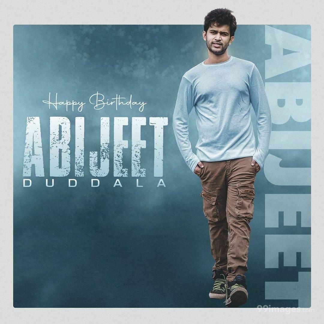 1080x1080 Abhijeet [Bigg Boss Telugu] HD Wallpaper (Desktop Background / Android / iPhone) (1080p, 4k) (1080x1080) (2021)