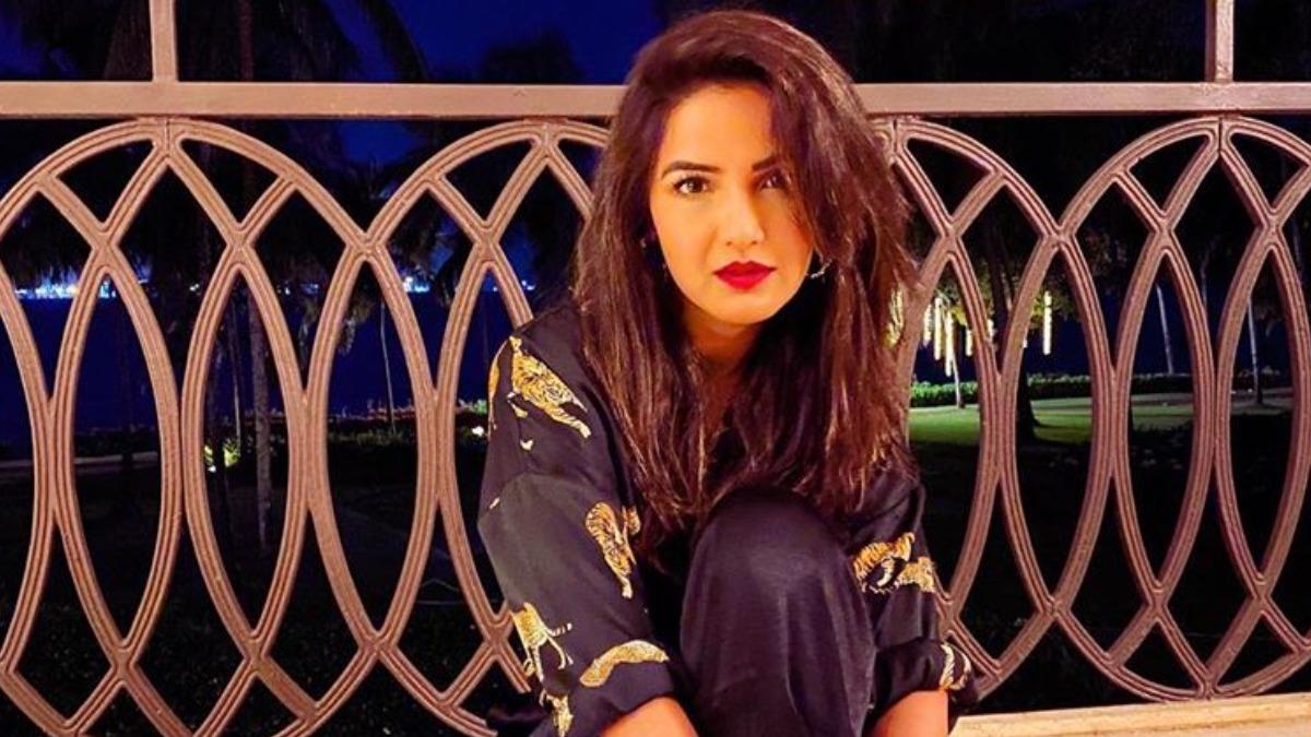 1200x675 Bigg Boss 14: Who Is Jasmin Bhasin? Check Her Jaw Dropping Photo Here