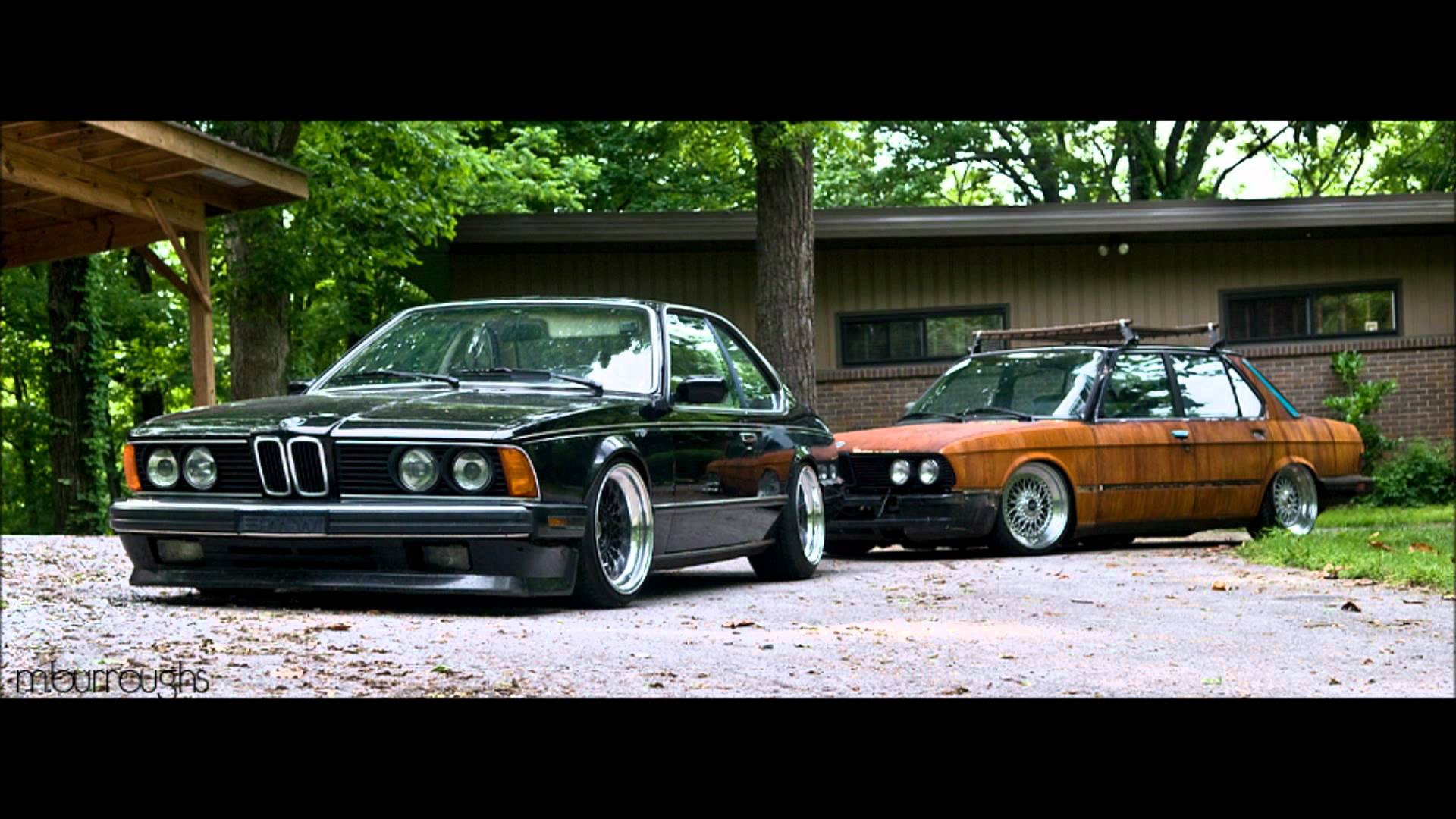 1920x1080 Bmw 6 Series E24 wallpaper, Vehicles, HQ Bmw 6 Series E24 pictureK Wallpaper 2019