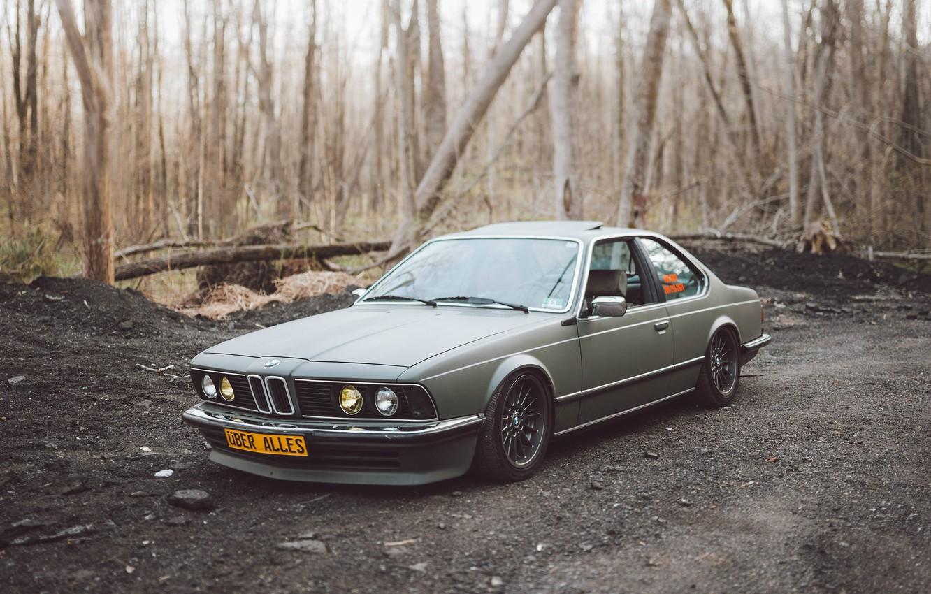 1332x850 Wallpaper BMW, E - for desktop, section bmw