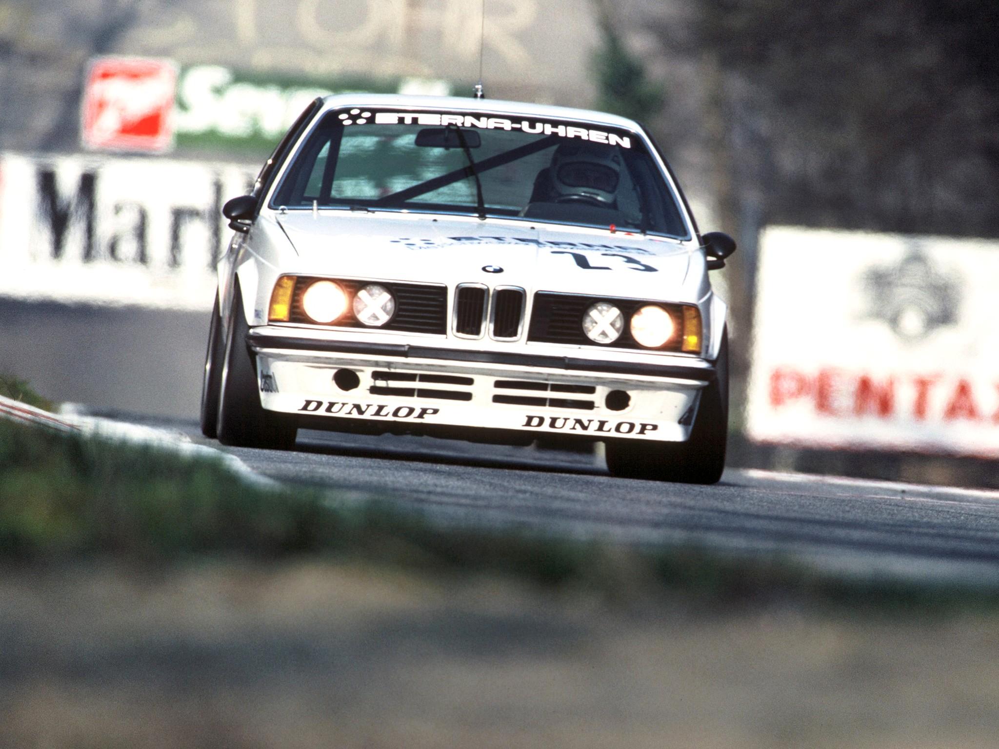 2048x1536 Bmw, Csi, Dtm, E Race, Racing Wallpaper HD / Desktop and Mobile Background