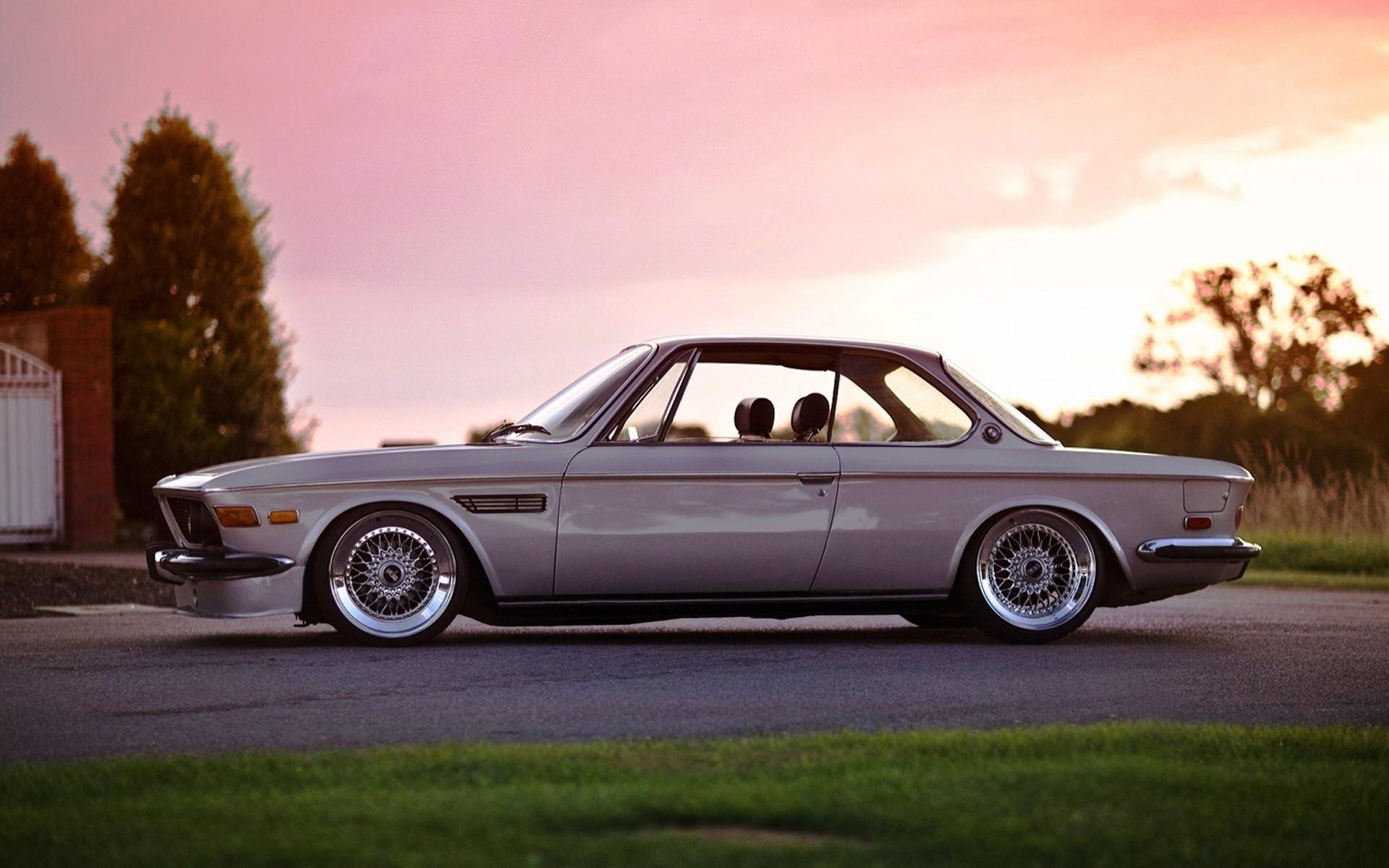 1920x1200 bmw cars vehicles 1920x1200 wallpaper