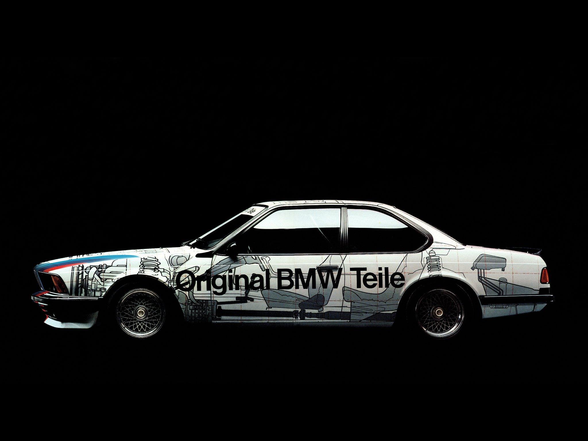 2048x1536 Bmw, Csi, Etcc, e Race, Racing, Tuning Wallpaper HD / Desktop and Mobile Background