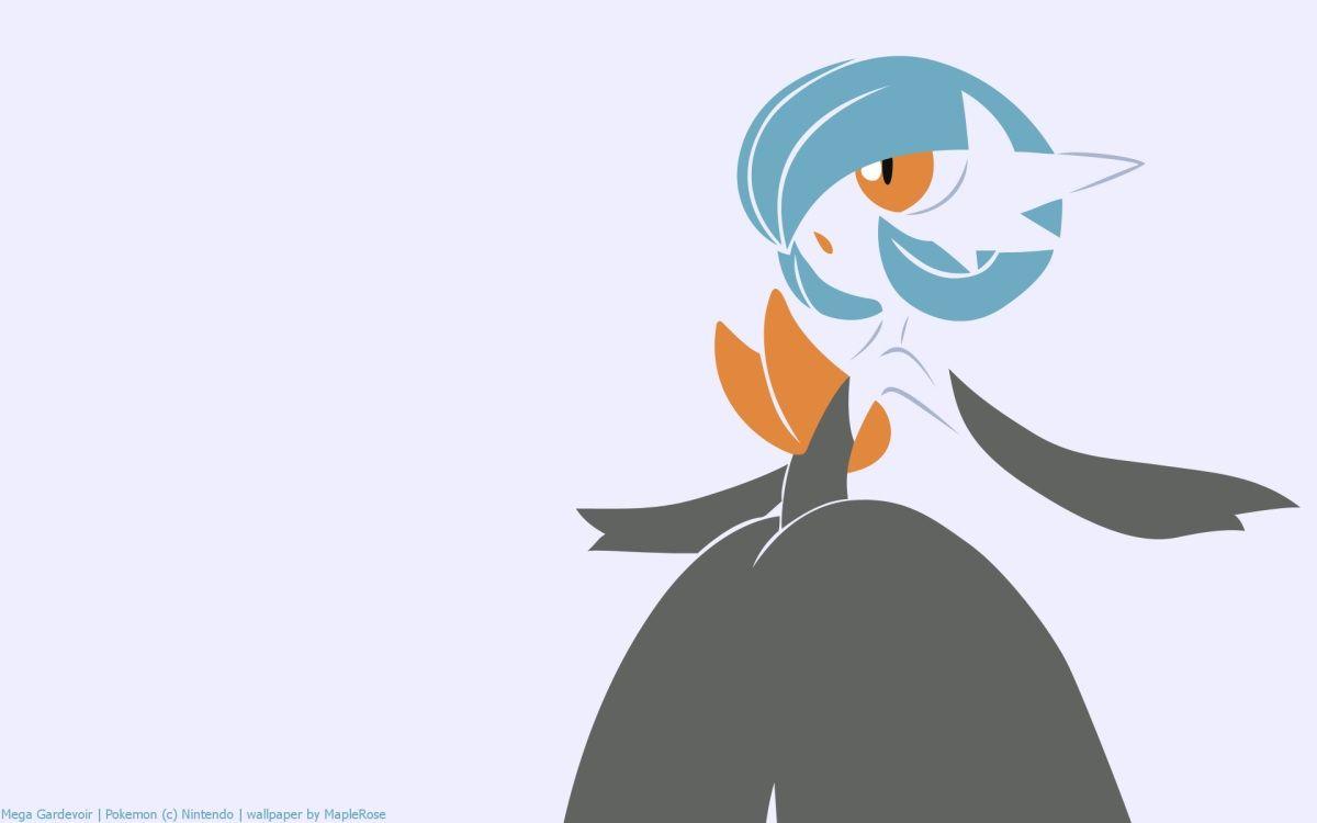 1200x750 Legendary Pokemon image Mega Gardevoir SHINY HD wallpaper