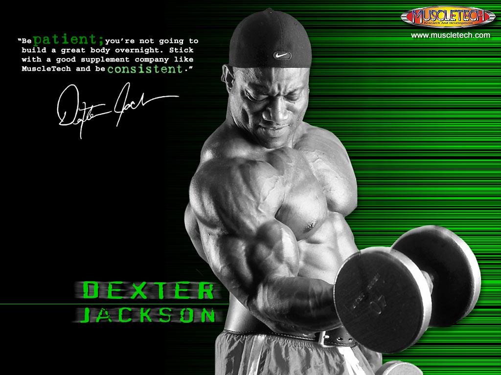 1024x768 Dexter Jackson 030
