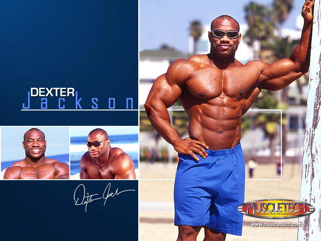 1024x768 Dexter Jackson 028