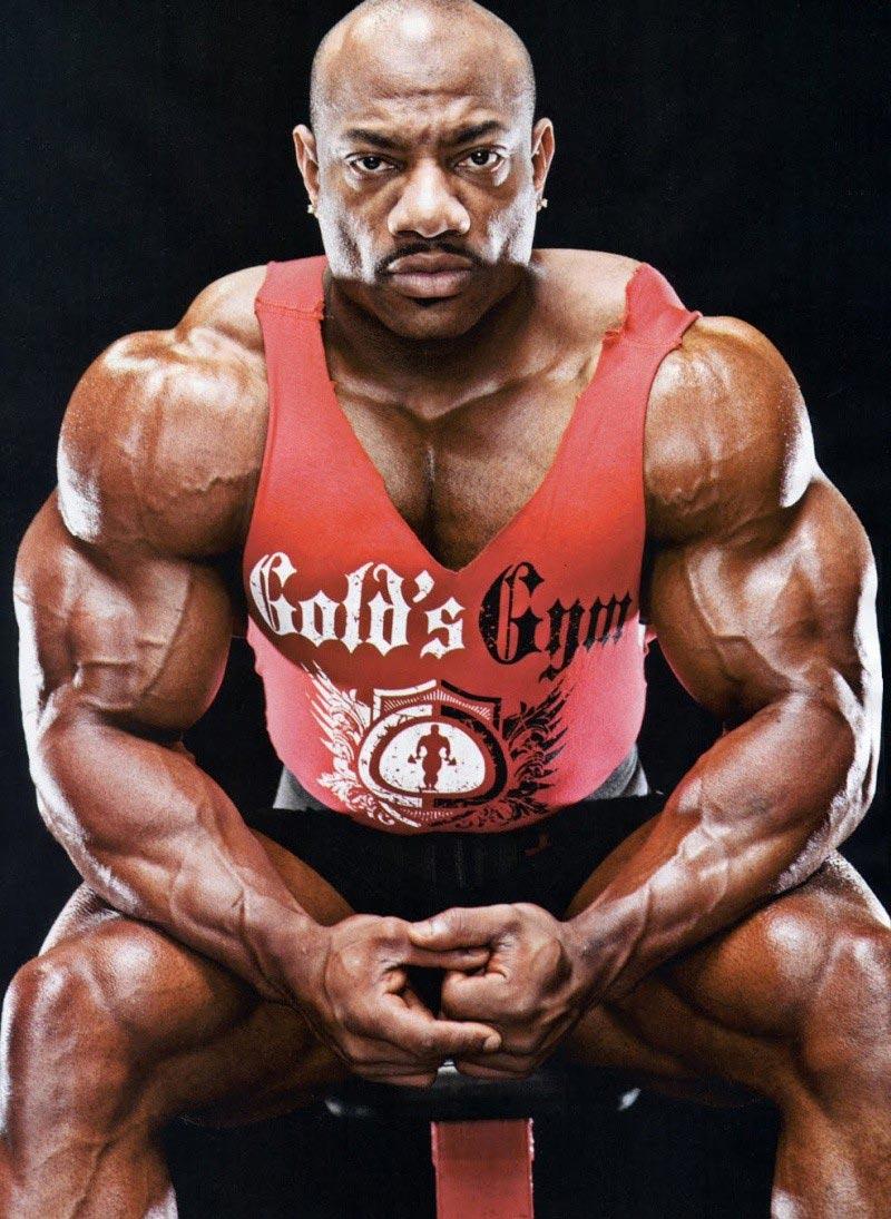 800x1095 New York Pro 2016 Predictions
