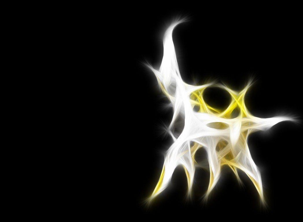 1048x768 Pokemon Wallpaper Arceus