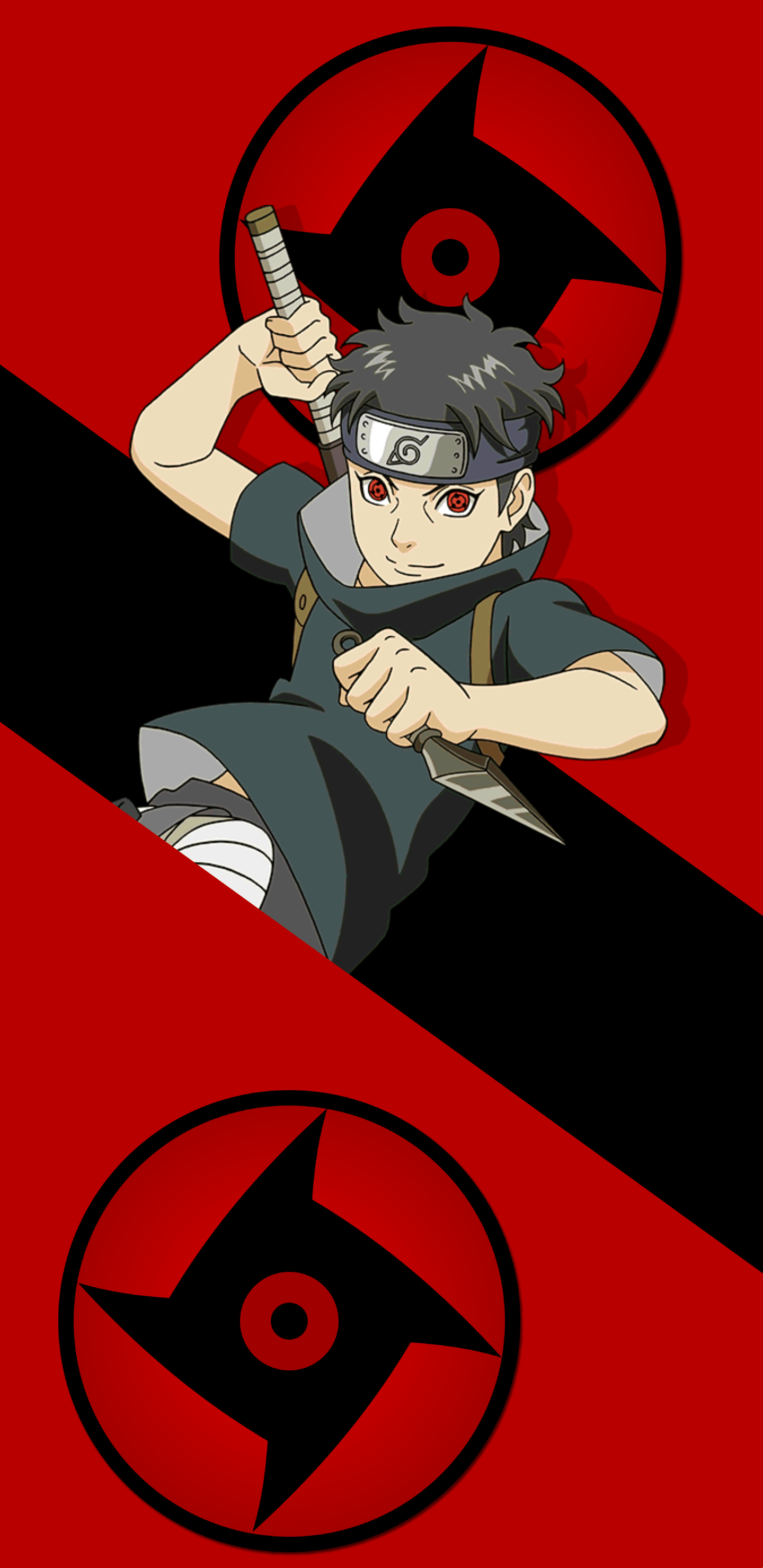 1440x2960 Free download SHISUI UCHIHA 1440X2960 WALLPAPER Album on Imgur [1440x2960] for your Desktop, Mobile & Tablet. Explore Shisui Wallpaper. Shisui Uchiha Wallpaper