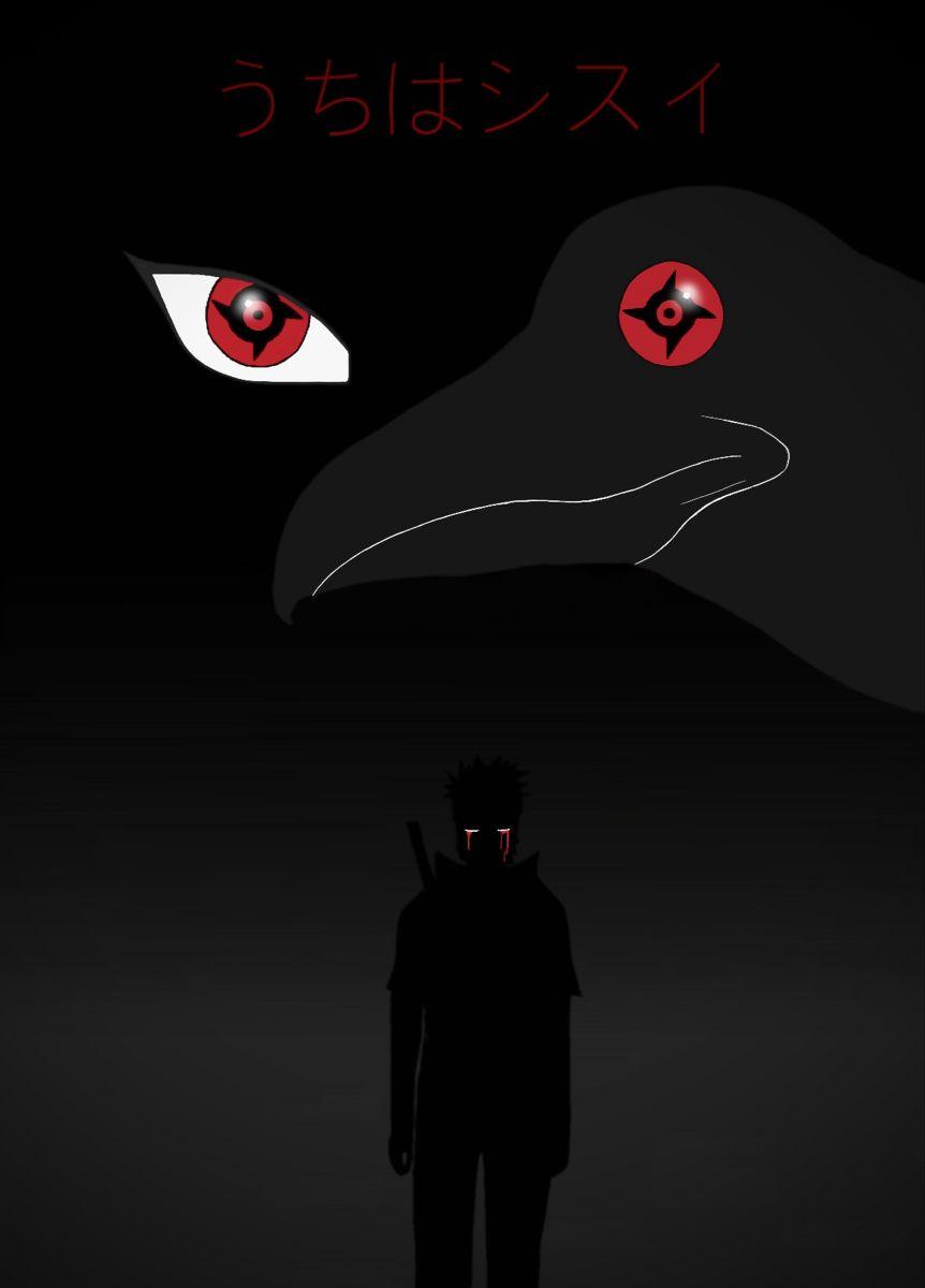 862x1200 Shisui Uchiha wallpaper Itachi mangekyou Sharingan. Sharingan wallpaper, Anime wallpaper, Shisui