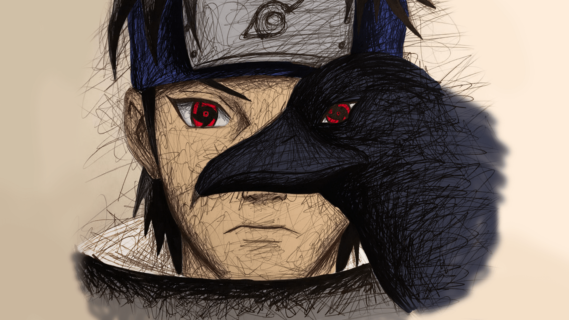 1920x1080 Shisui Wallpaper HD Wallpaper