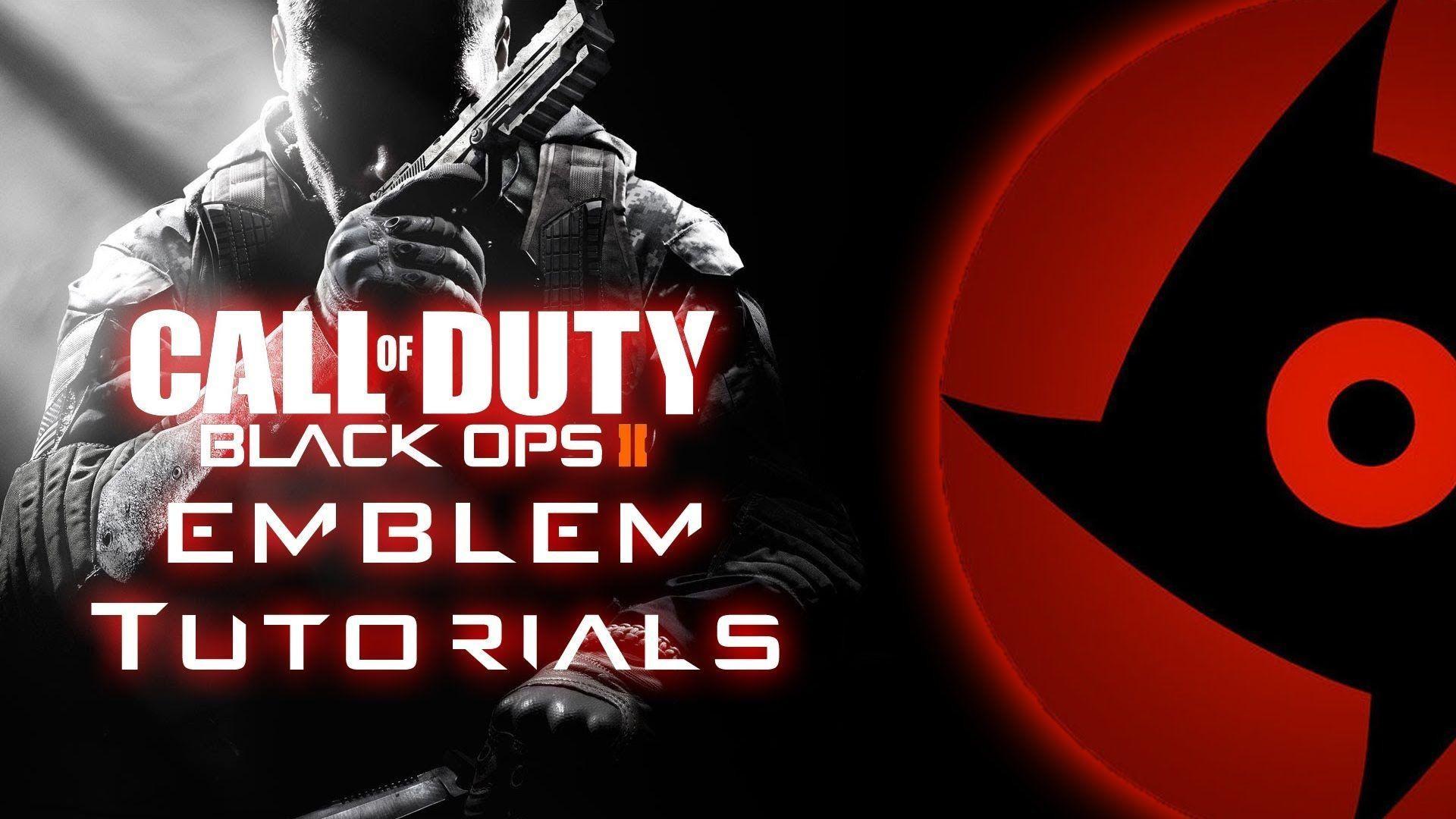 1920x1080 BLACK OPS 2