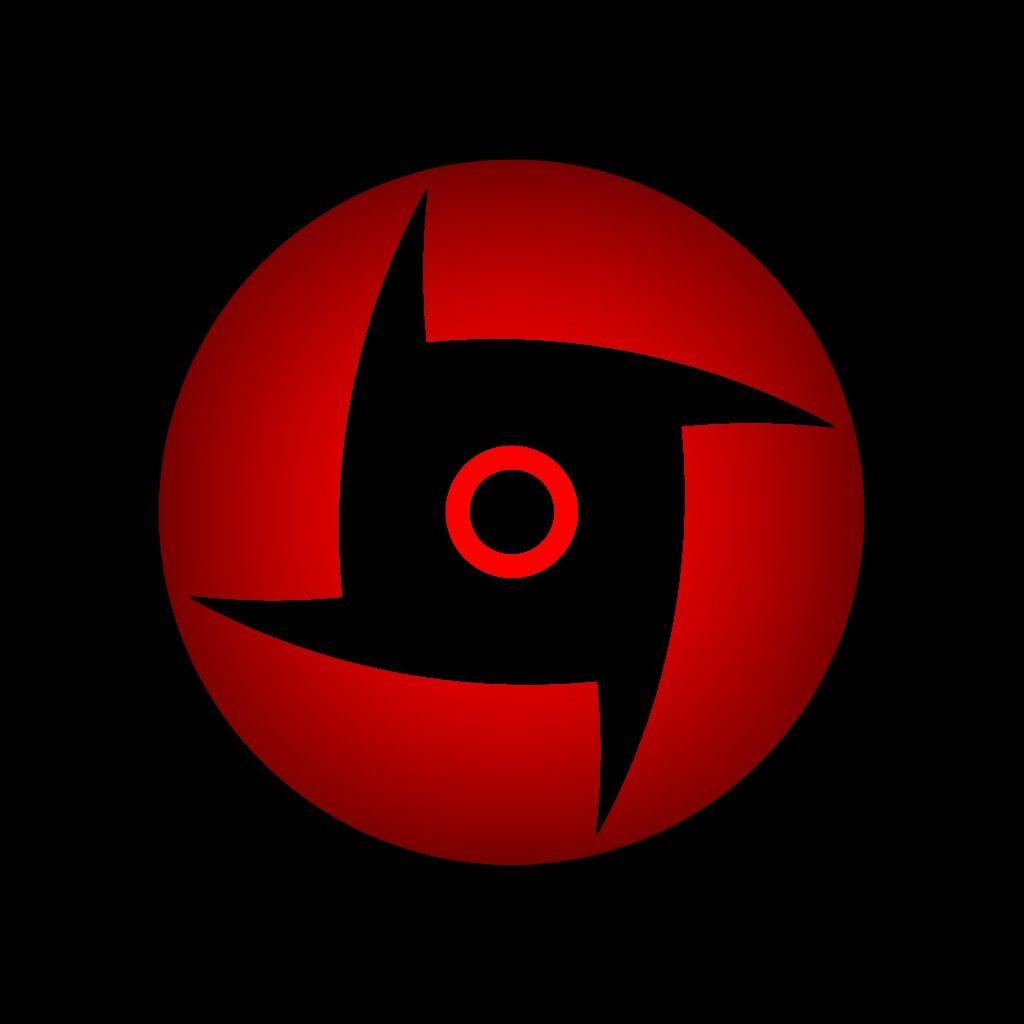 1024x1024 Mangekyou sharingan ideas. mangekyou sharingan, naruto, sharingan wallpaper