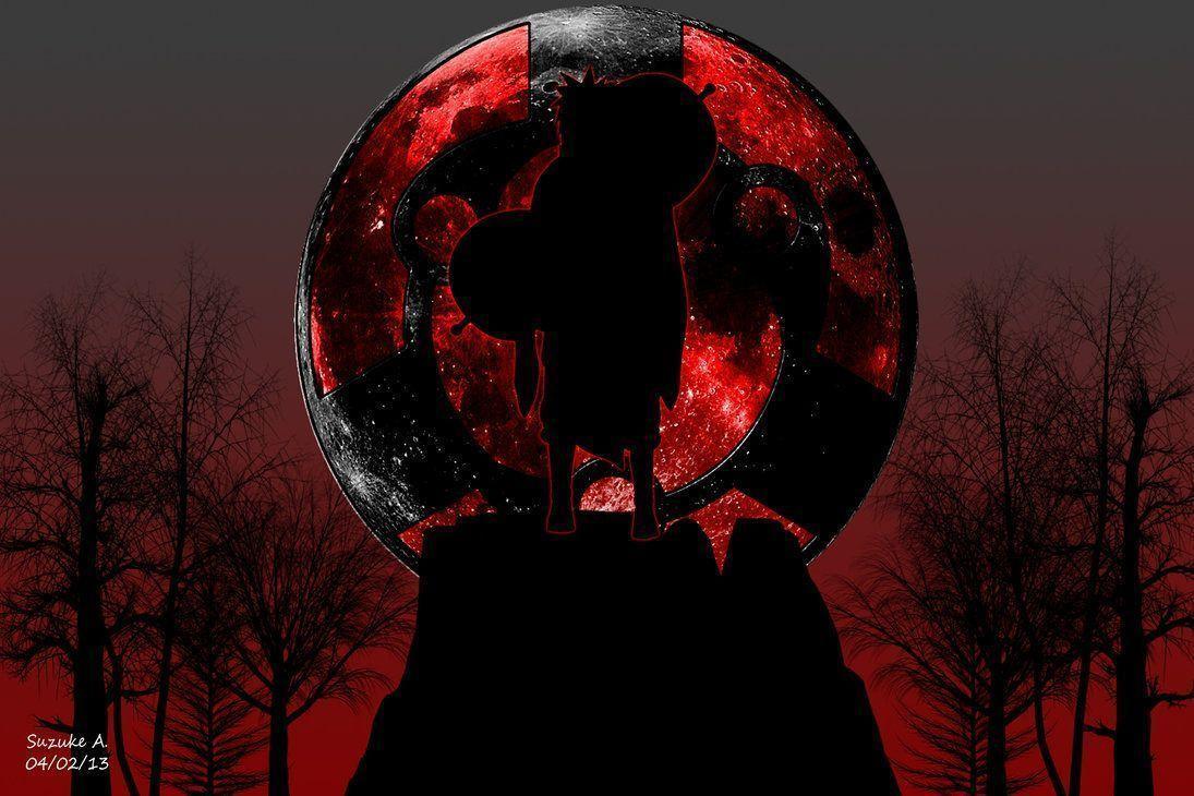 1095x730 Shisui Uchiha Wallpaper 4K : Tons of awesome shisui uchiha wallpaper to download for free