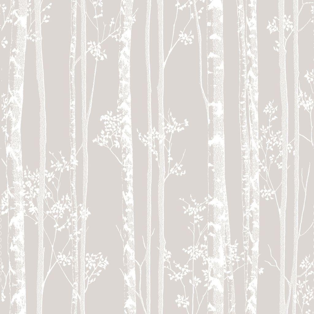 Beige and White Wallpapers - Top Free Beige and White Backgrounds