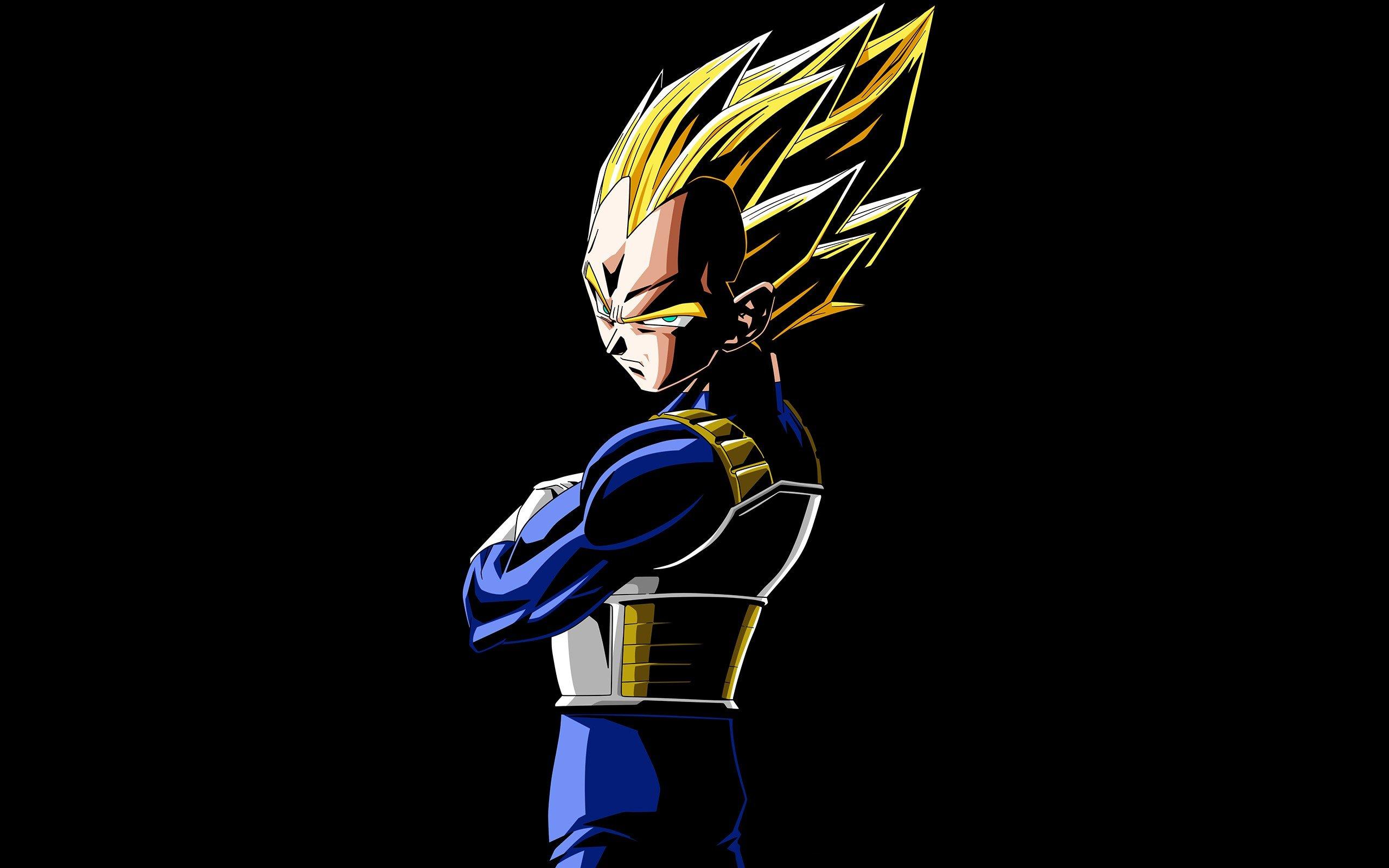 2560x1600 dragon, Ball, Z, Dragon, Ball, Dragon, Ball, Gt Wallpaper HD / Desktop and Mobile Background
