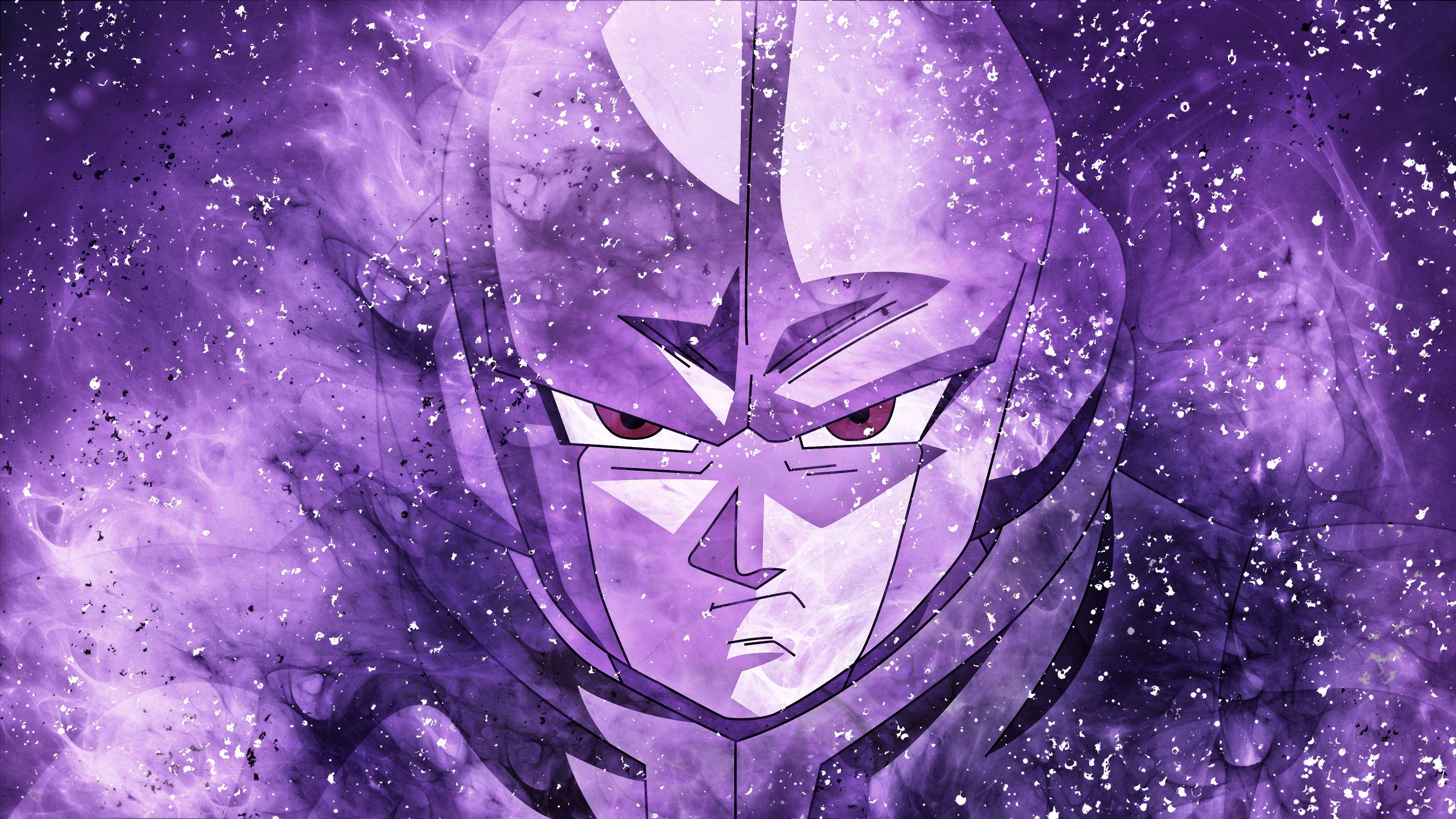 Freeza  Dragon ball wallpapers, Dragon ball super artwork, Anime dragon  ball super