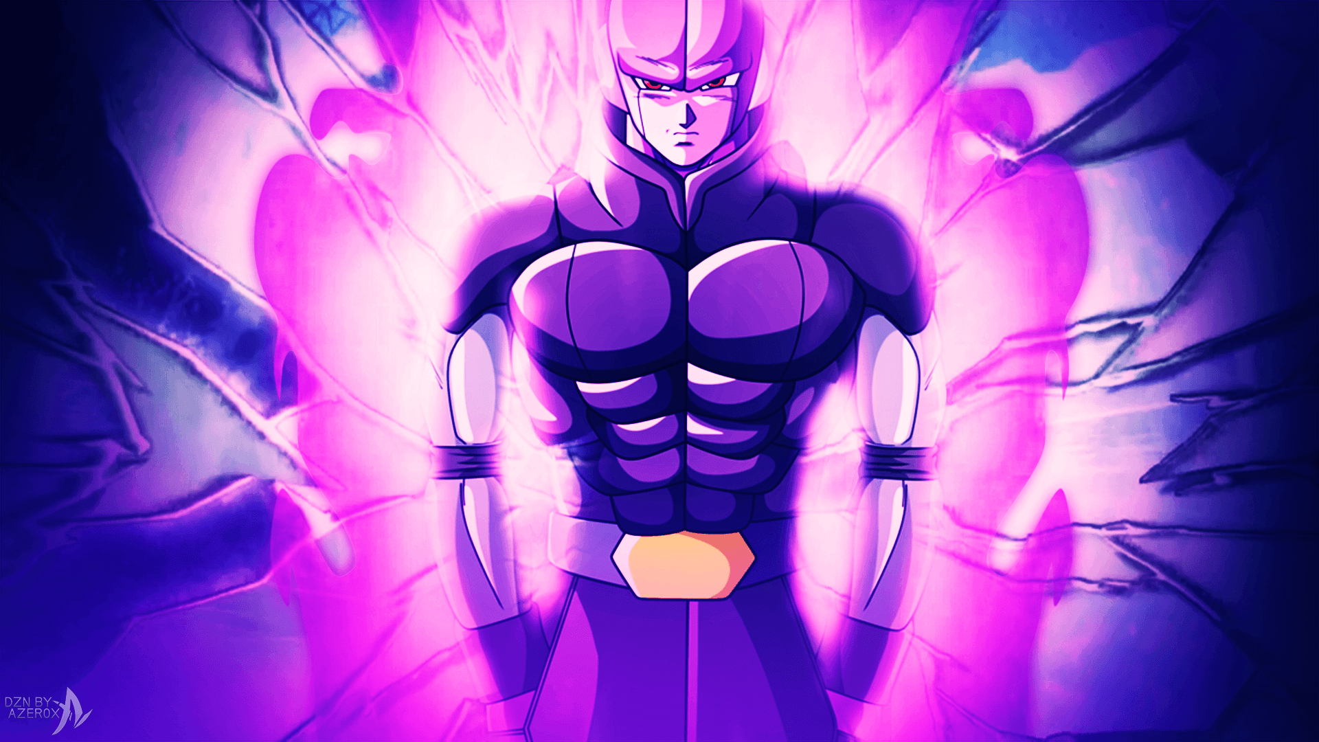 1920x1080 Hit Wallpaper, HD Hit Background
