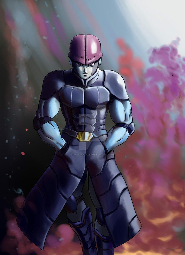 762x1048 Dragon Ball Z Tv