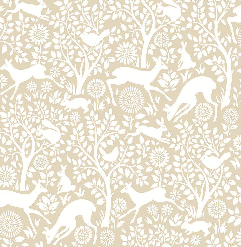 Beige and White Wallpapers - Top Free Beige and White Backgrounds