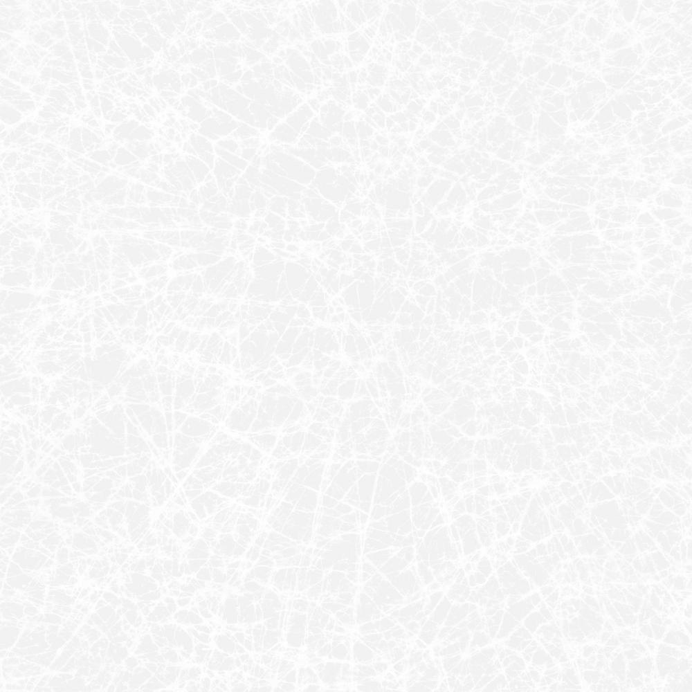 1000x1000 Graham & Brown White Shimmer Removable Wallpaper 103008 Home Depot