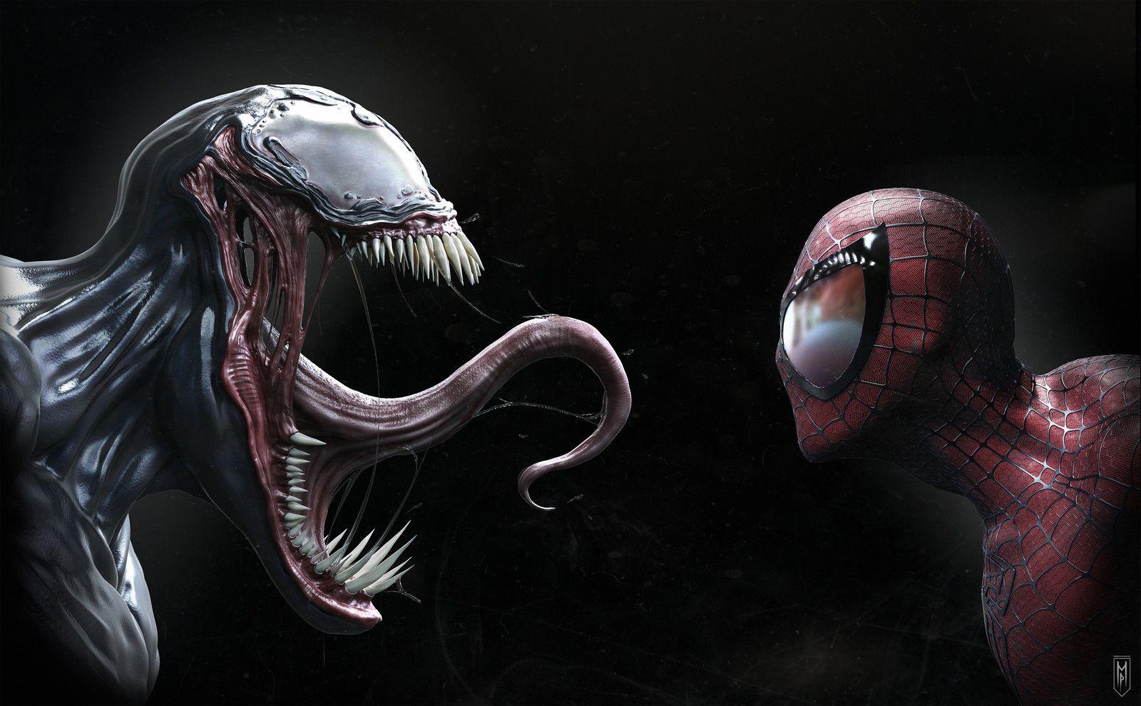 1600x990 Pin Em Sci Fi és Fantasy Illusztráció
