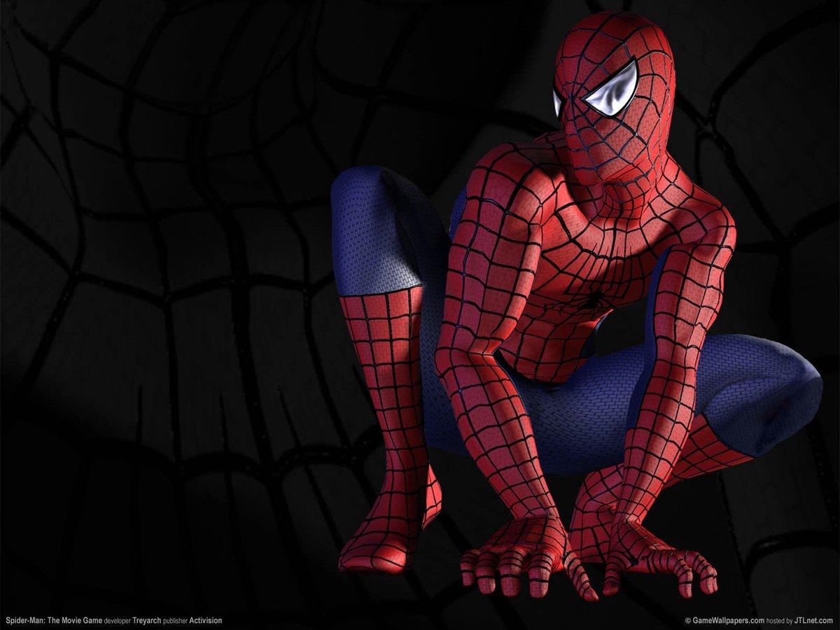 1200x900 All Things Raimi Spider Man Man (2002) Character Wallpaper