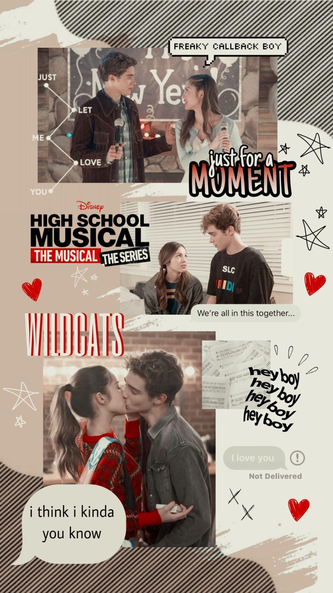 1079x1920 High school musical 4 ideas. high school musical, high school, school