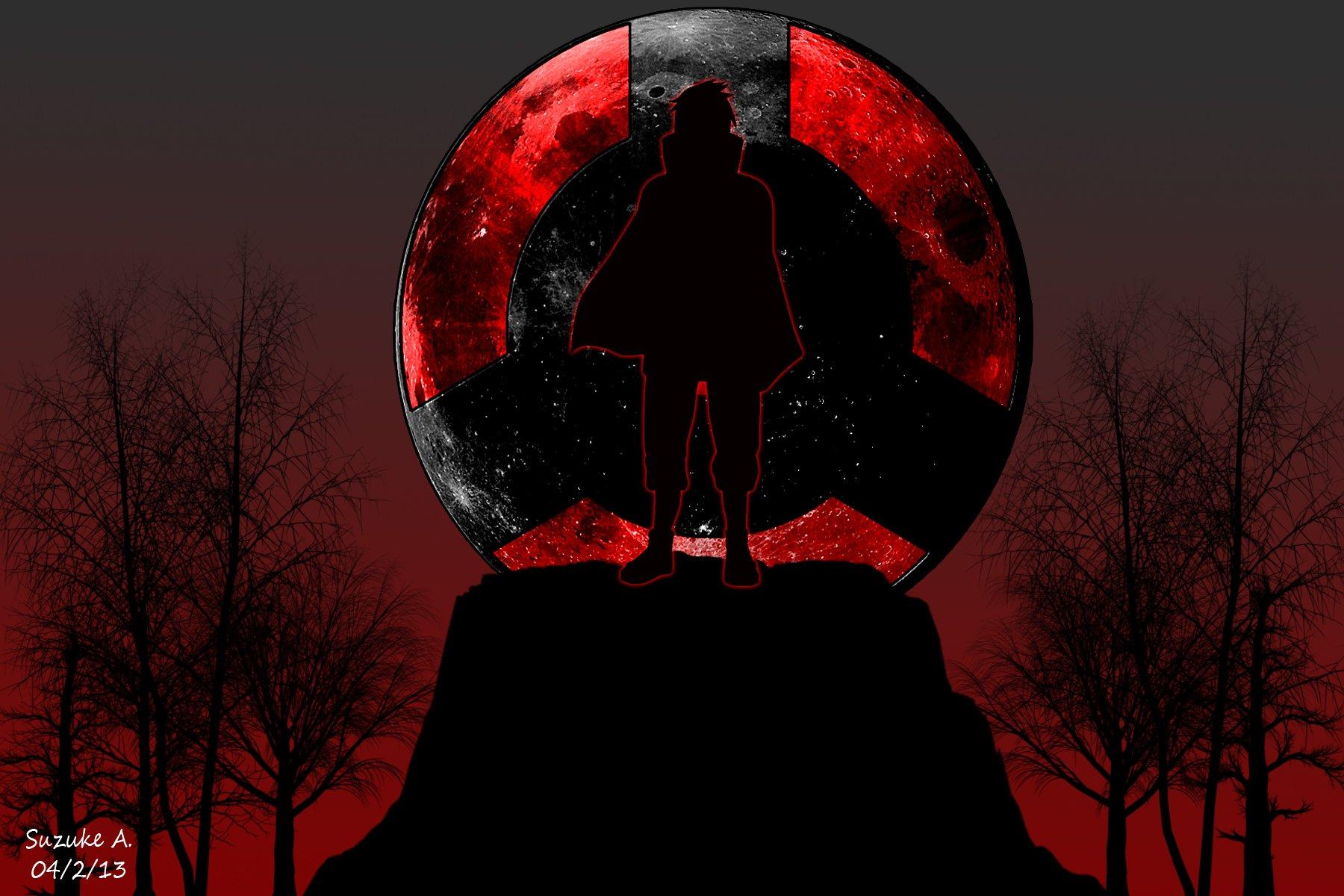 1800x1200 Free download Izuna Uchiha Mangekyou Sharingan Tsukuyomi by SuzukeAmaterasu on [1800x1200] for your Desktop, Mobile & Tablet. Explore Itachi Uchiha Wallpaper Sharingan. Itachi Uchiha Wallpaper Sharingan, Uchiha Itachi Wallpaper