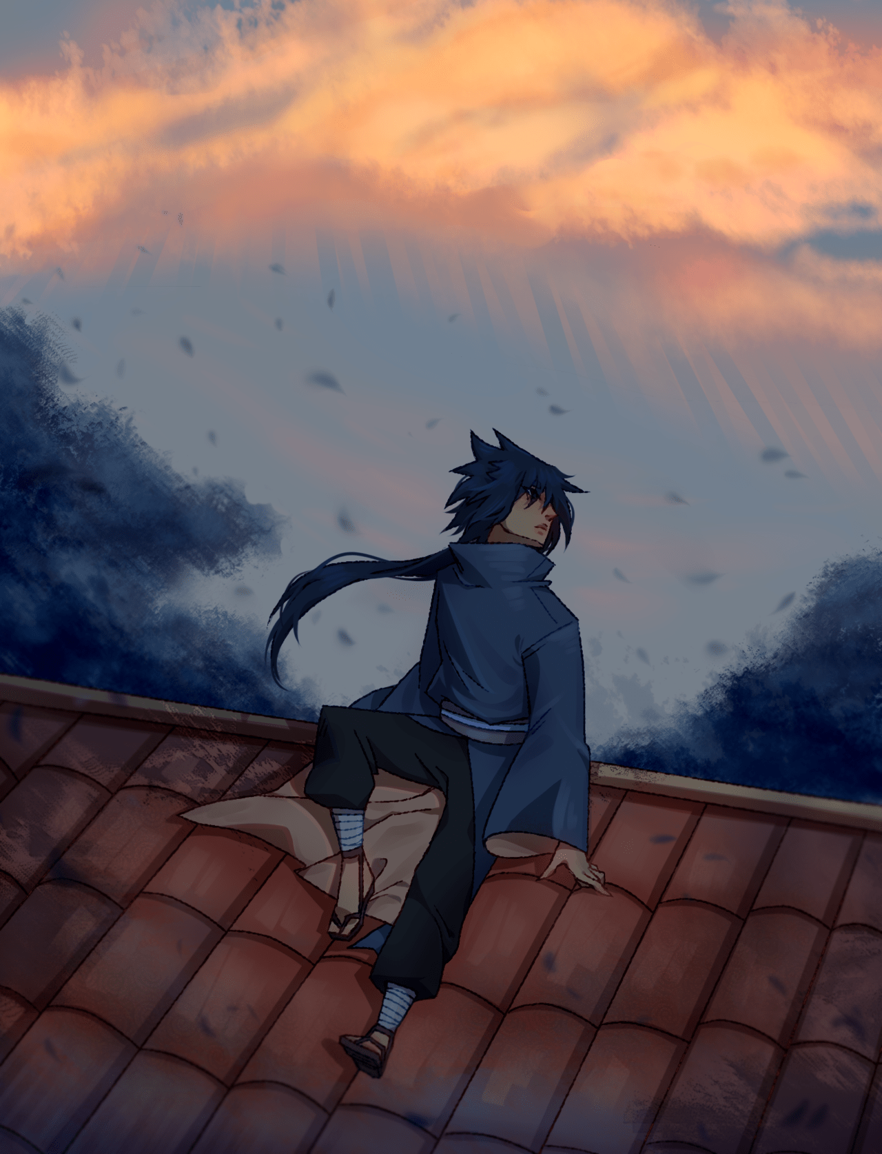 1280x1674 Izuna uchiha☀️ ideas. izuna uchiha, uchiha, madara uchiha