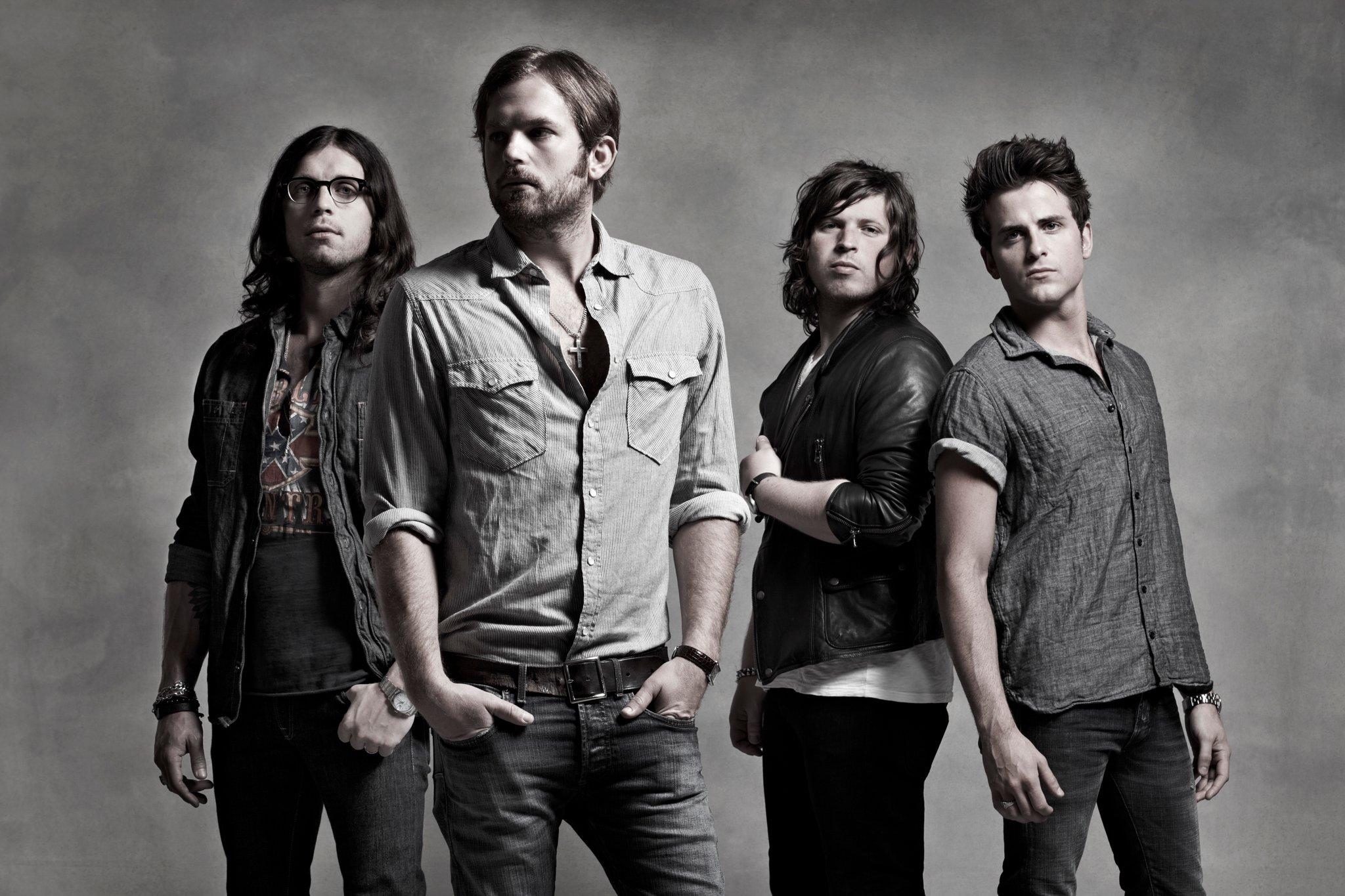 2048x1365 Kings Of Leon wallpaper, Music, HQ Kings Of Leon pictureK Wallpaper 2019