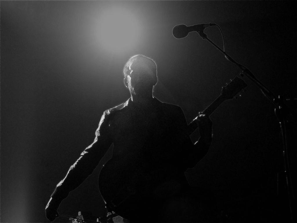 1024x768 Free Wallpaper Download: Kings of Leon Wallpaper, Photo, Image and Picture Download