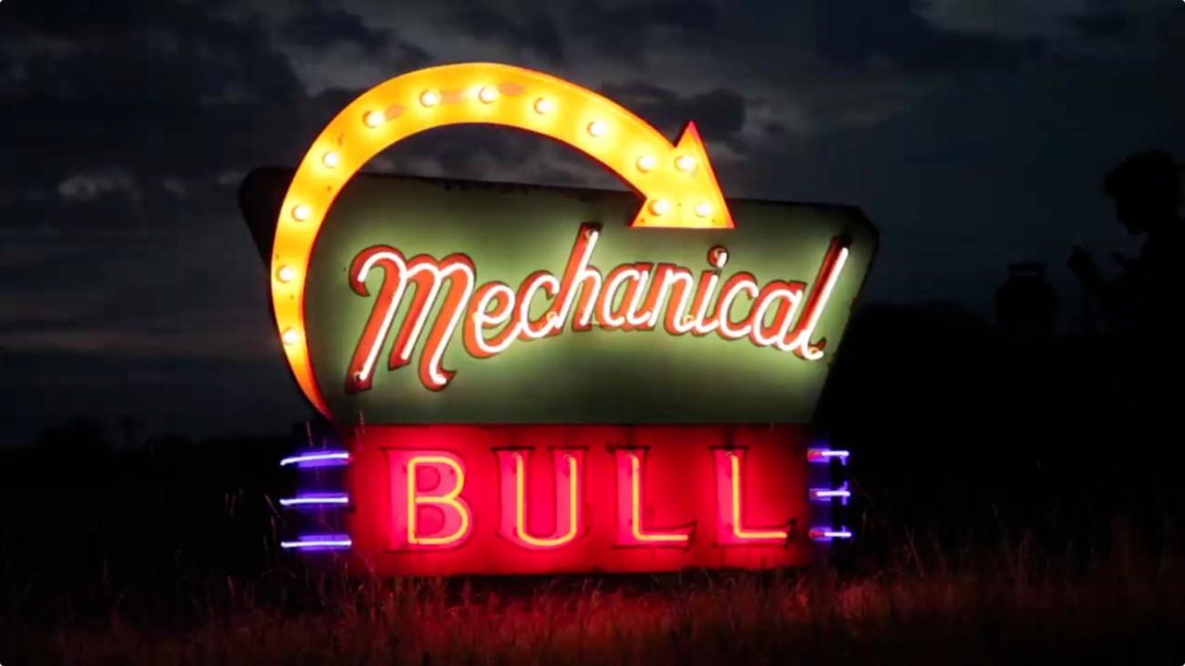1300x731 Free download kings of leon mechanical bull music tour wallpaper Of Kings Of Leon [1300x731] for your Desktop, Mobile & Tablet. Explore Kings Of Leon Wallpaper. Sacramento Kings iPhone