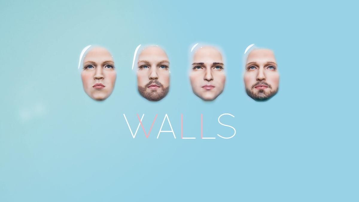 1200x676 Review: Kings of Leon 'WALLS' succeeds with stunning sound