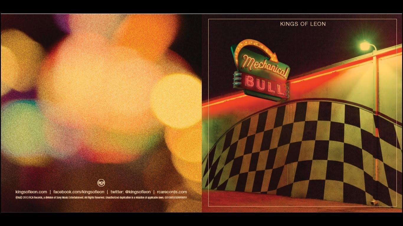 1366x768 Taiko Bauch Überlastung Mus kings of leon only by the night tracklist Schweinefleisch Zustimmung Verstärken