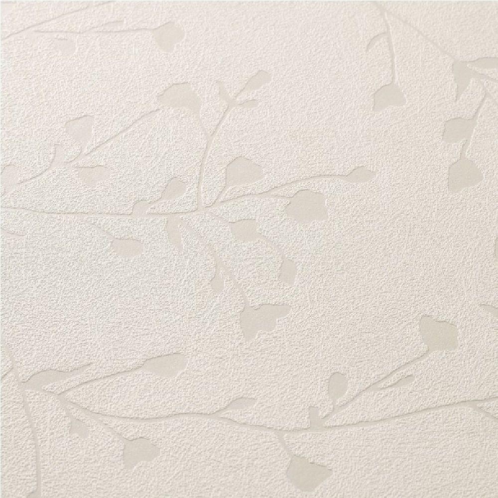 1000x1000 Graham & Brown Fresco Vinyl Wallpaper