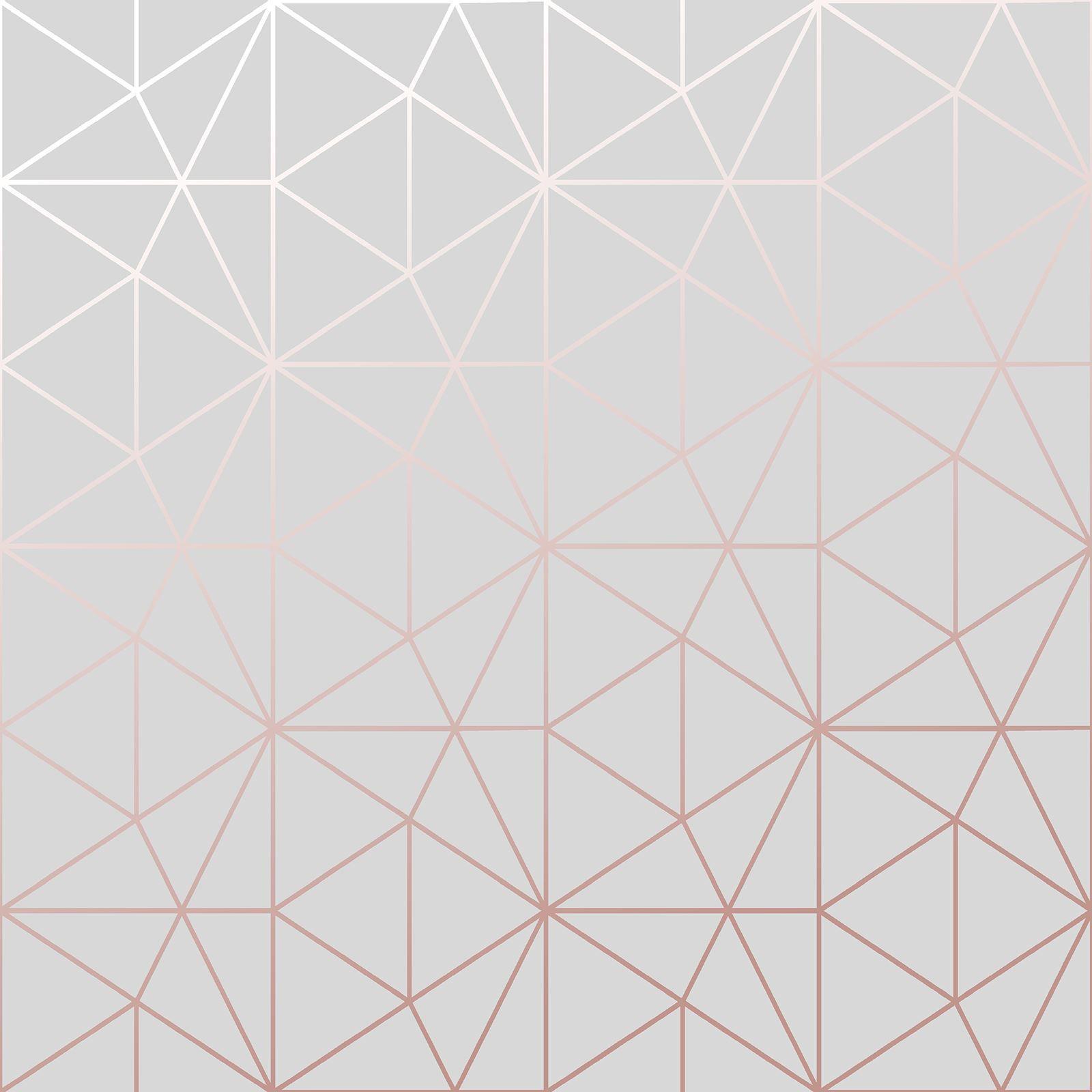 Pattern abstract android background geometric gray minimal samsung  white HD phone wallpaper  Peakpx