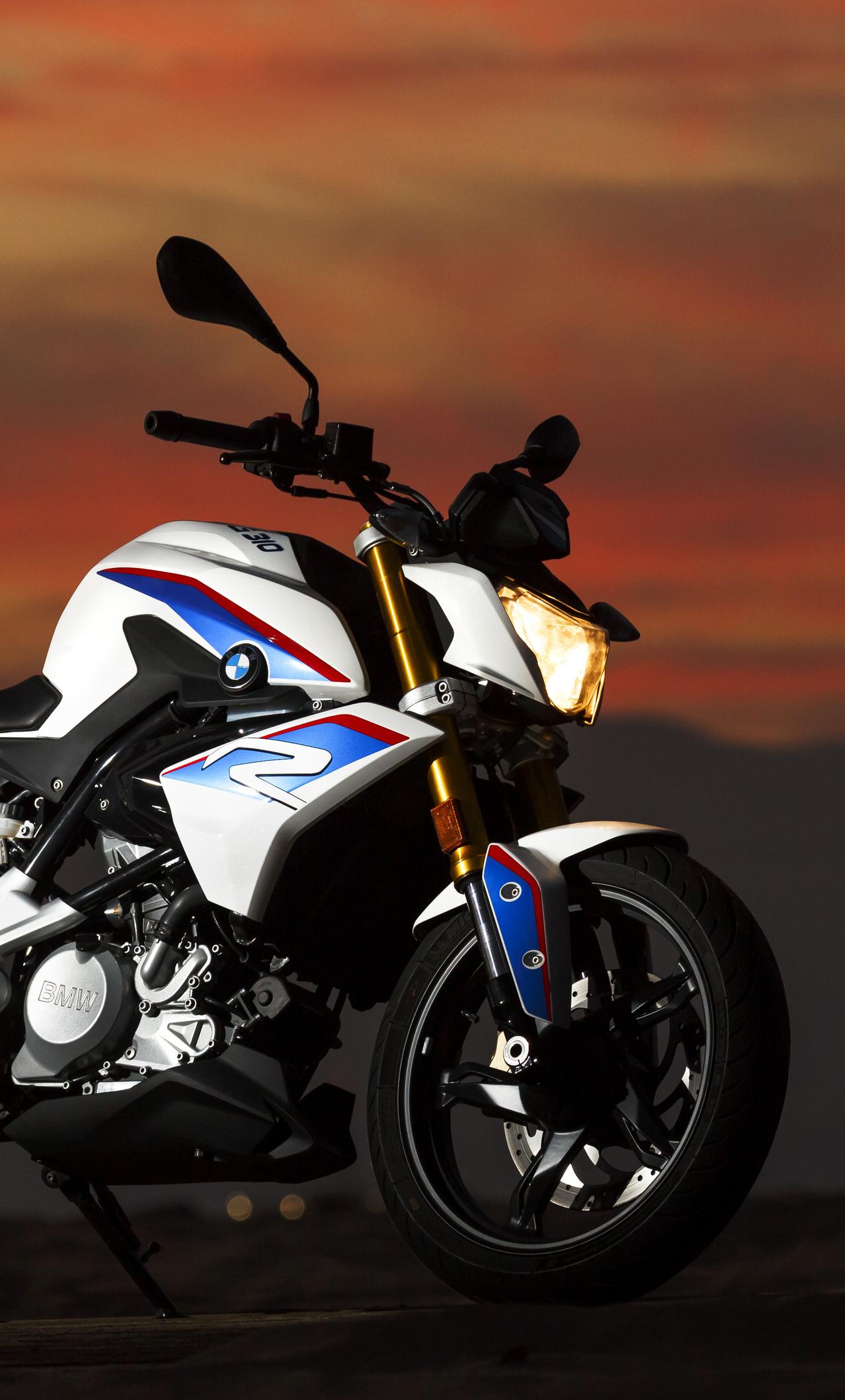 BMW G310R Wallpapers - Top Free BMW G310R Backgrounds - WallpaperAccess