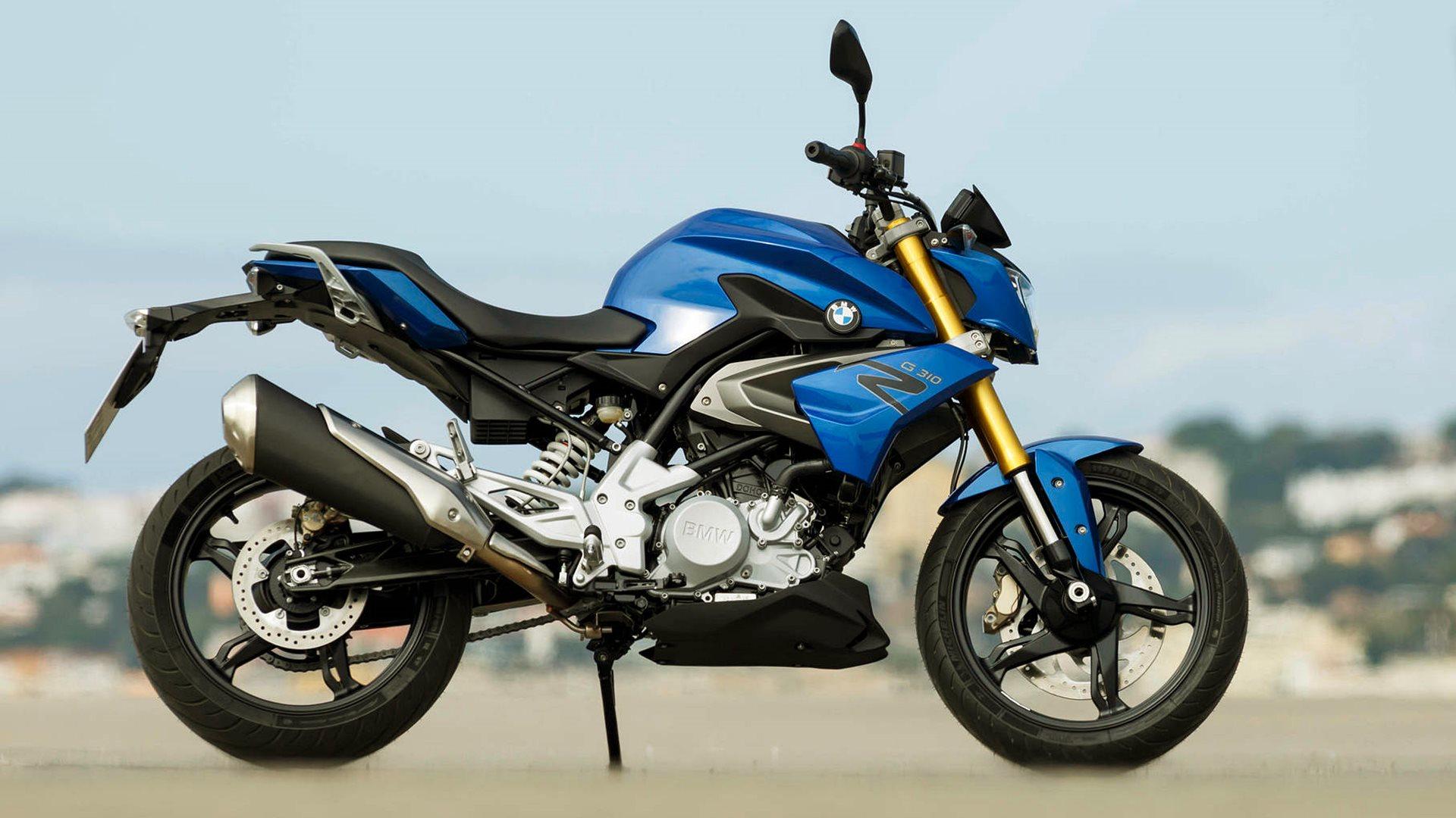 1920x1080 BMW G310R HD wallpaper. IAMABIKER Motorcycle!