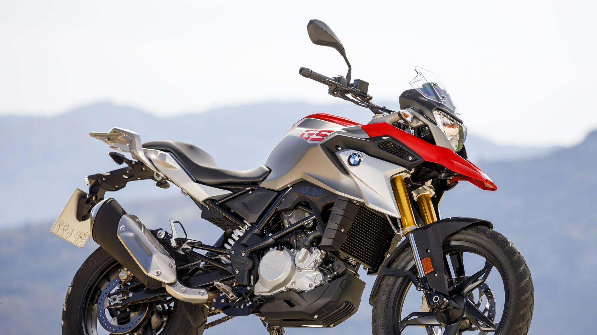 1920x1080 Desktop wallpaper bmw g310r, motorcycle, HD image, picture, background, 480e51