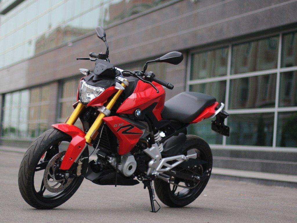 1024x768 BMW G310R. Honda bikes, Bmw cars in india, Bmw
