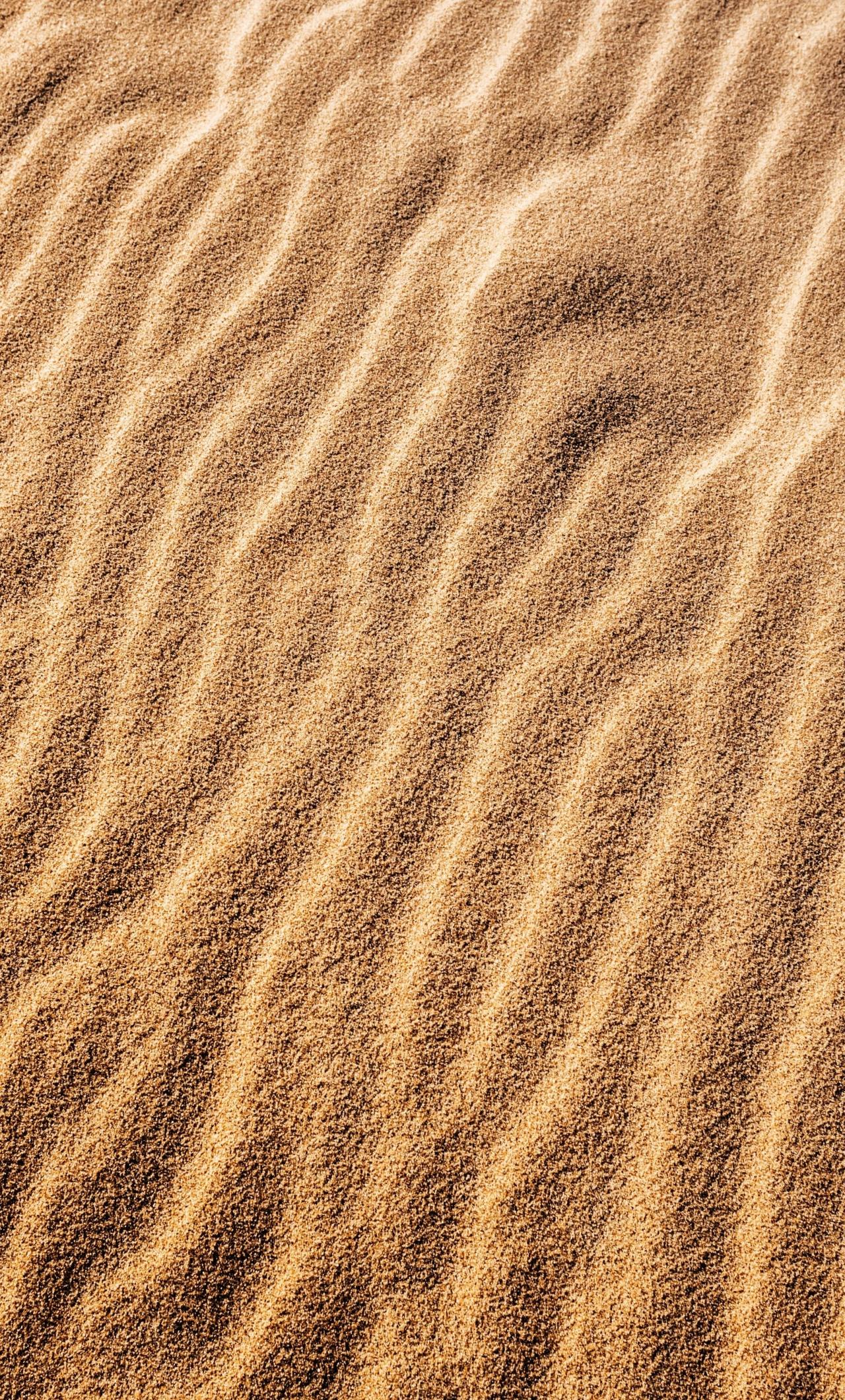 Sand Texture Wallpapers - Top Free Sand Texture Backgrounds ...